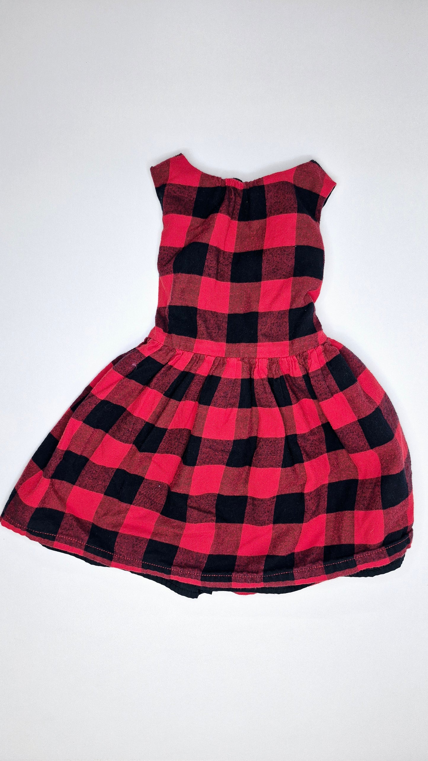 Robe 2T Carter's