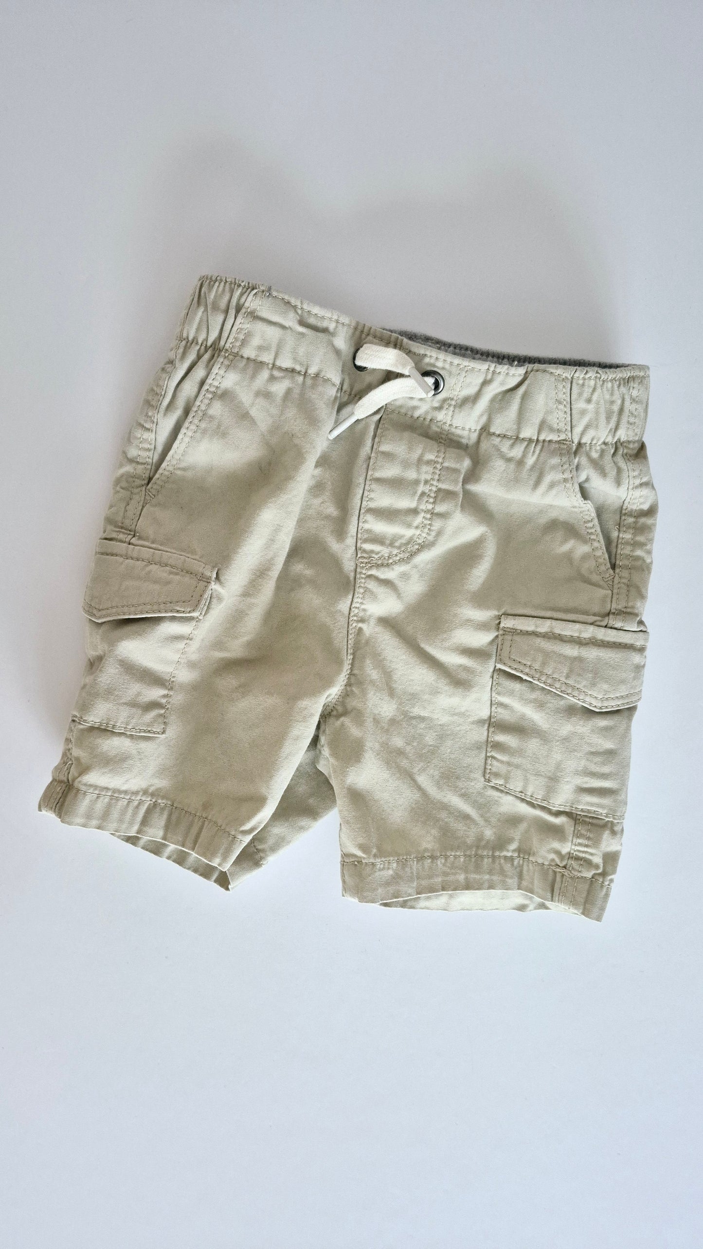 Culotte Courte 12-18 mois George