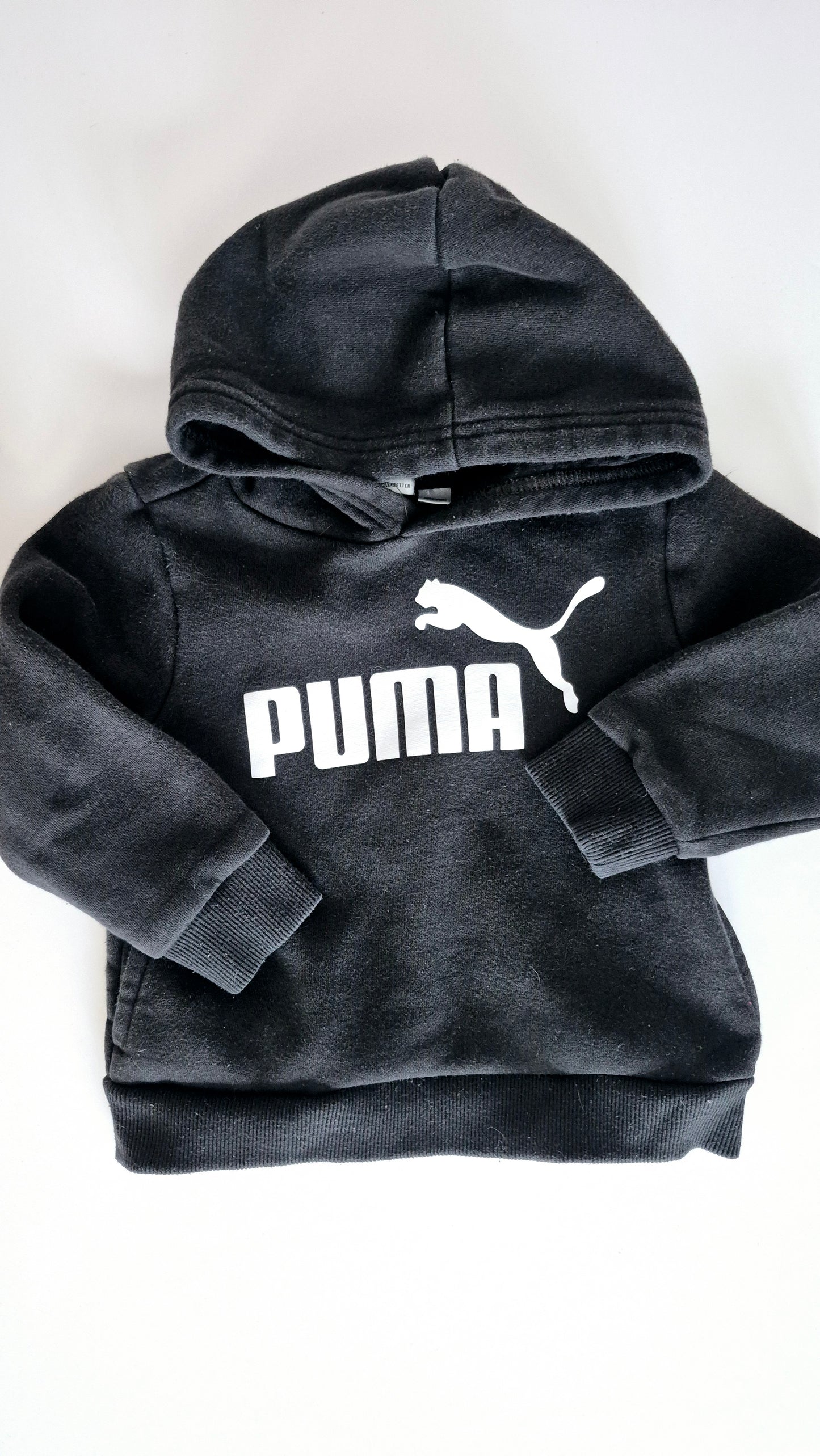 Veste 2T Puma