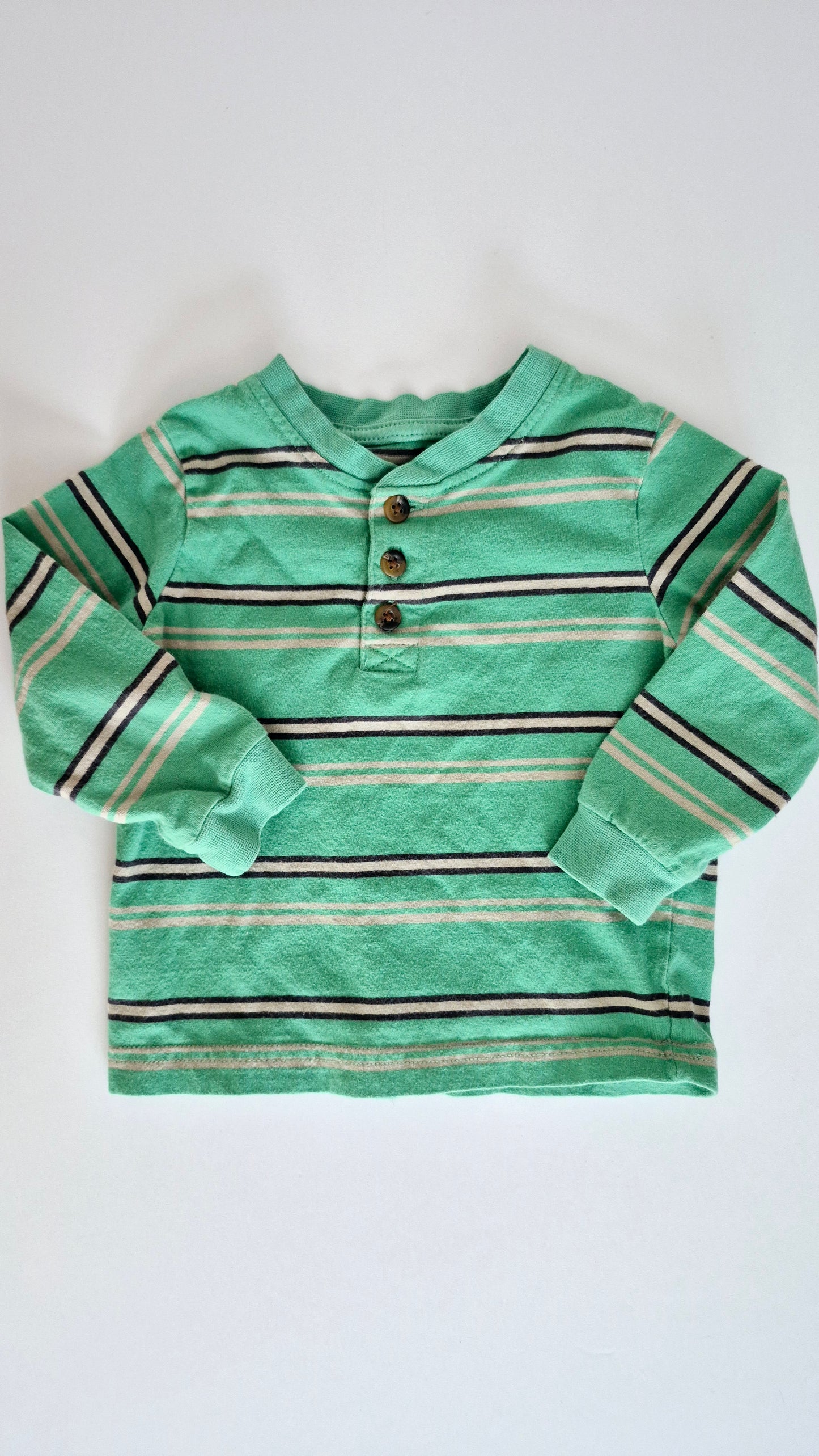 Chandail 12-18 mois George