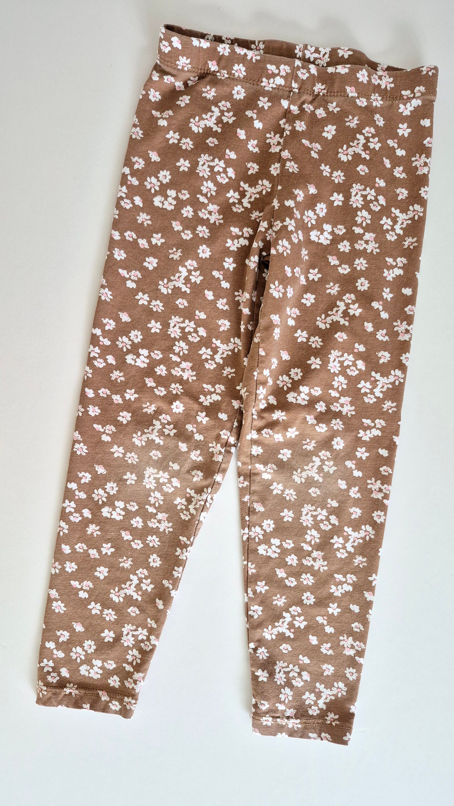 Pantalon 4T Monkey Bars