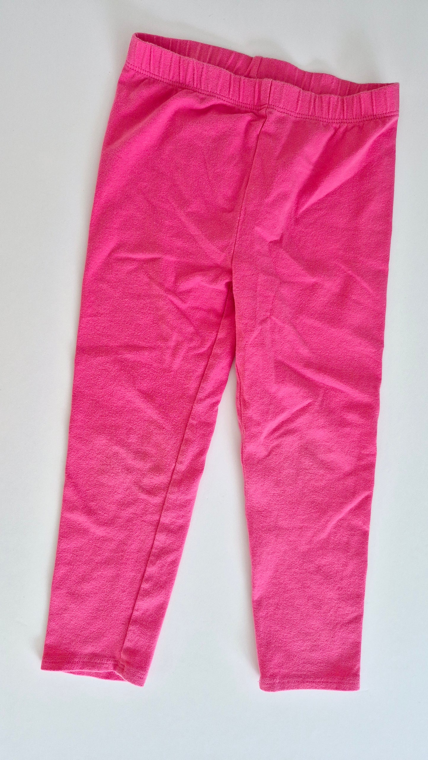 Pantalon 4T Garanimal