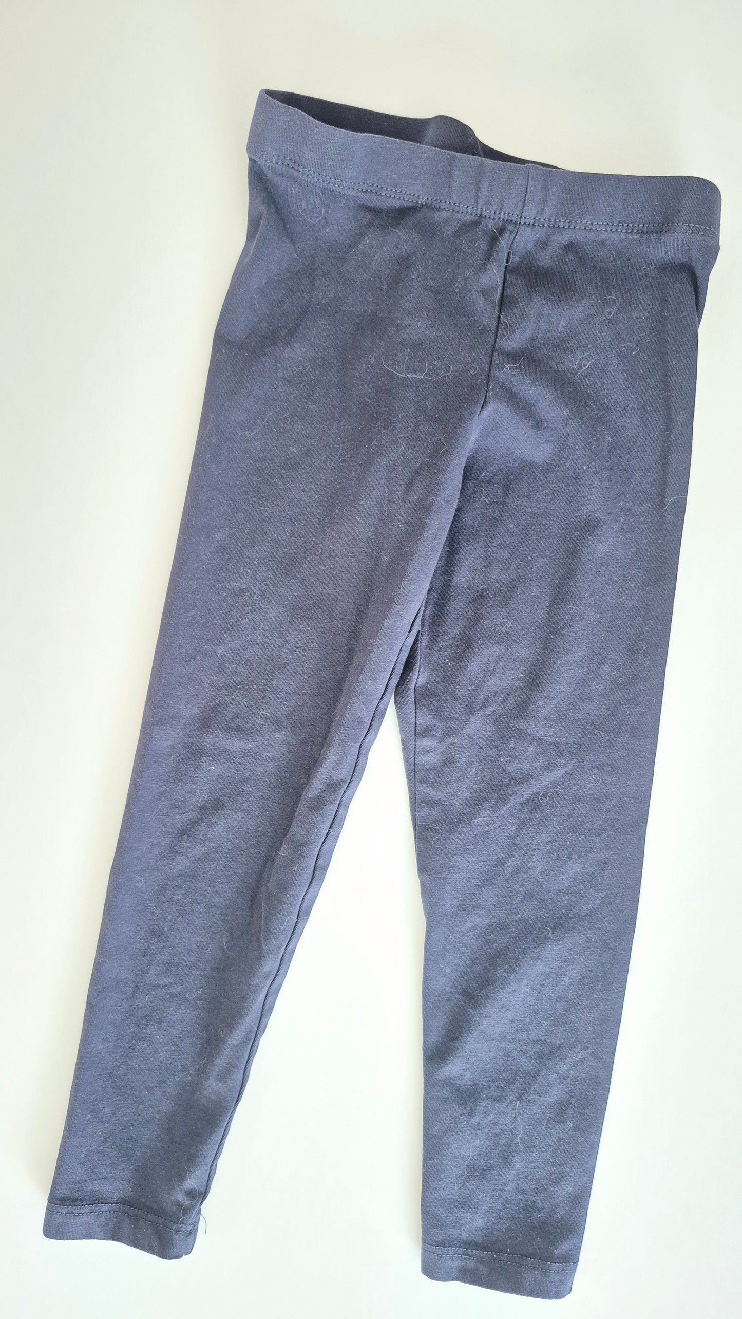 Pantalon 4T Monkey Bars