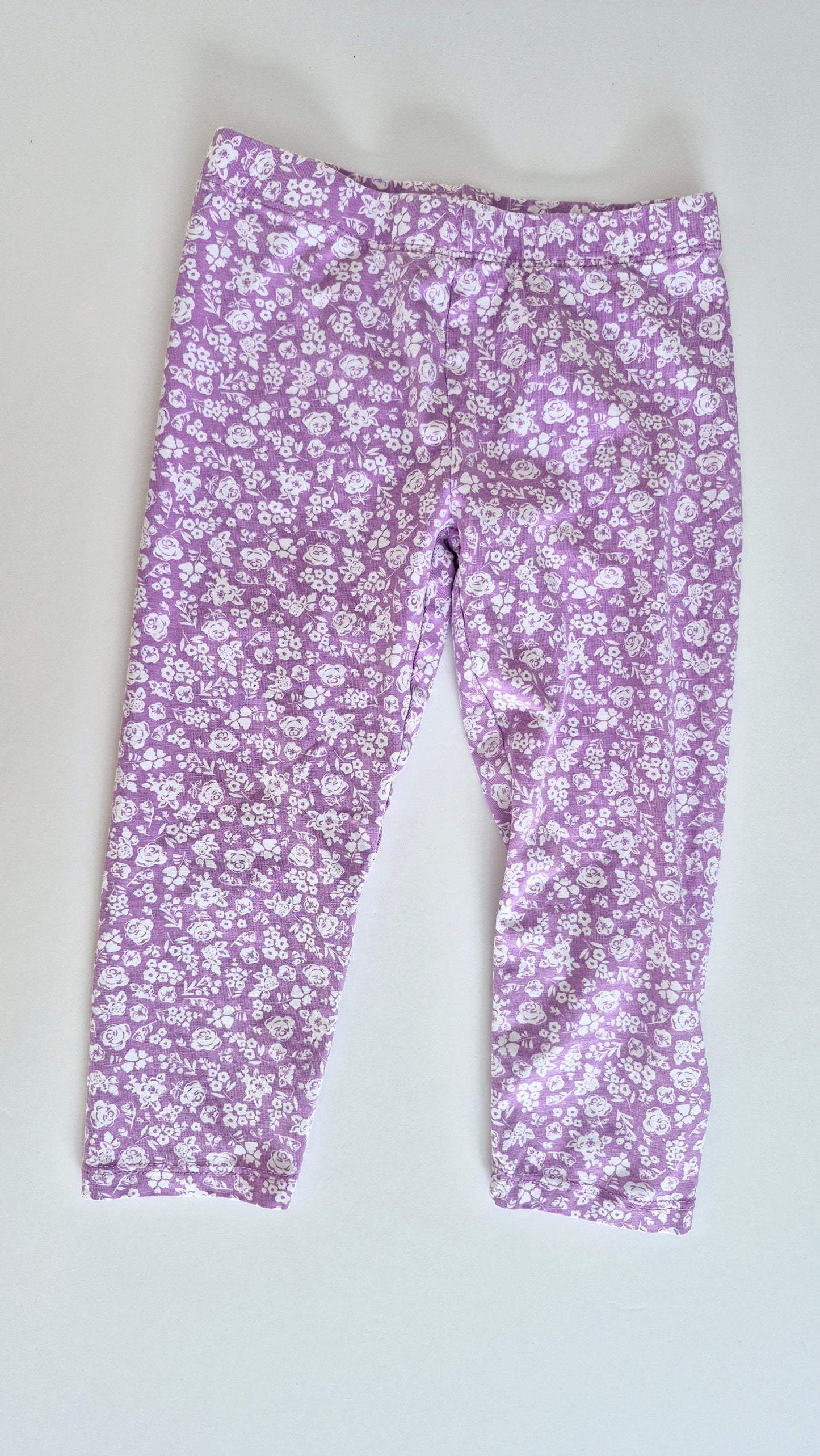 Pantalon 5-6T Monkey Bars