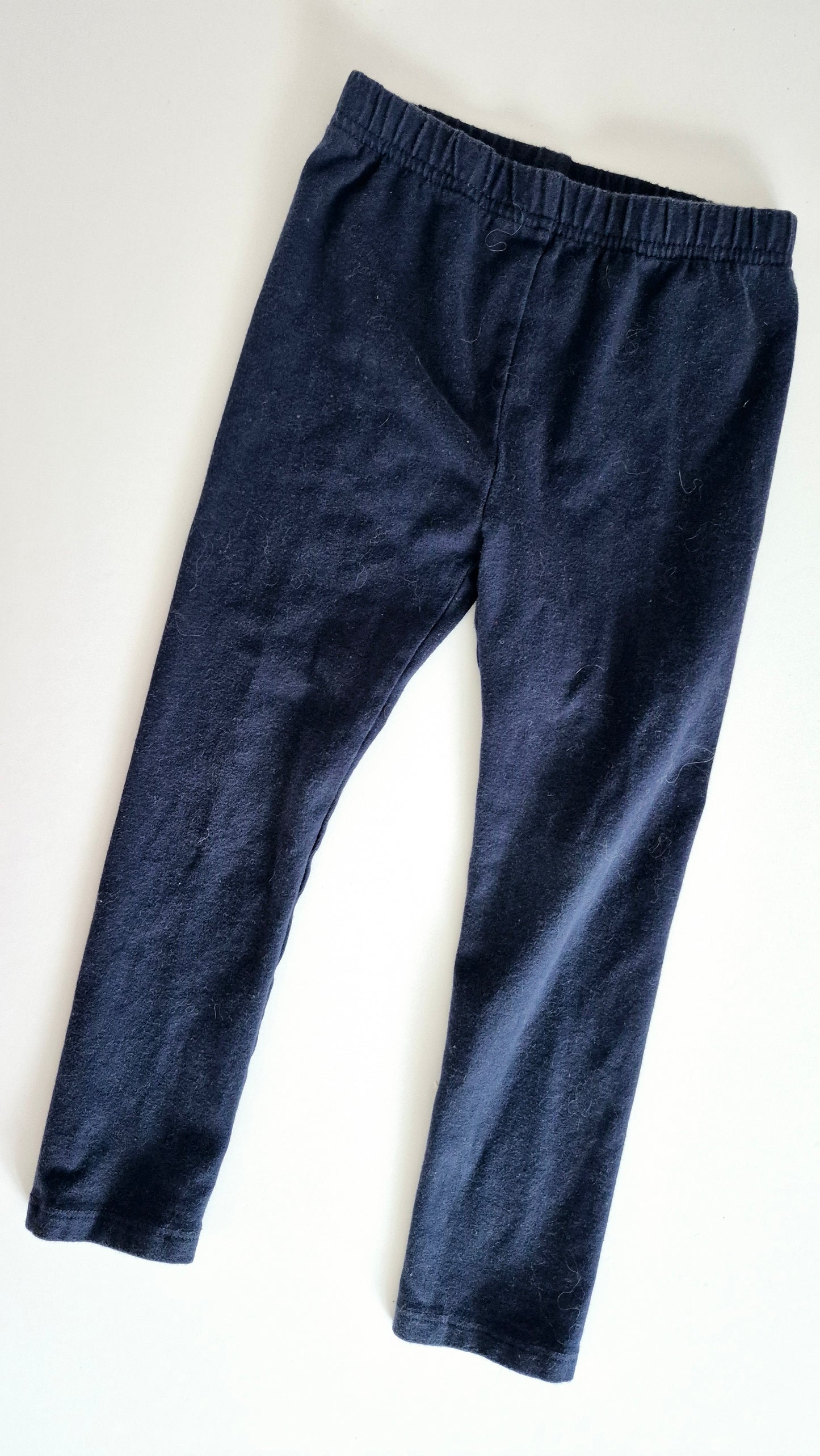 Pantalon 4-5T George