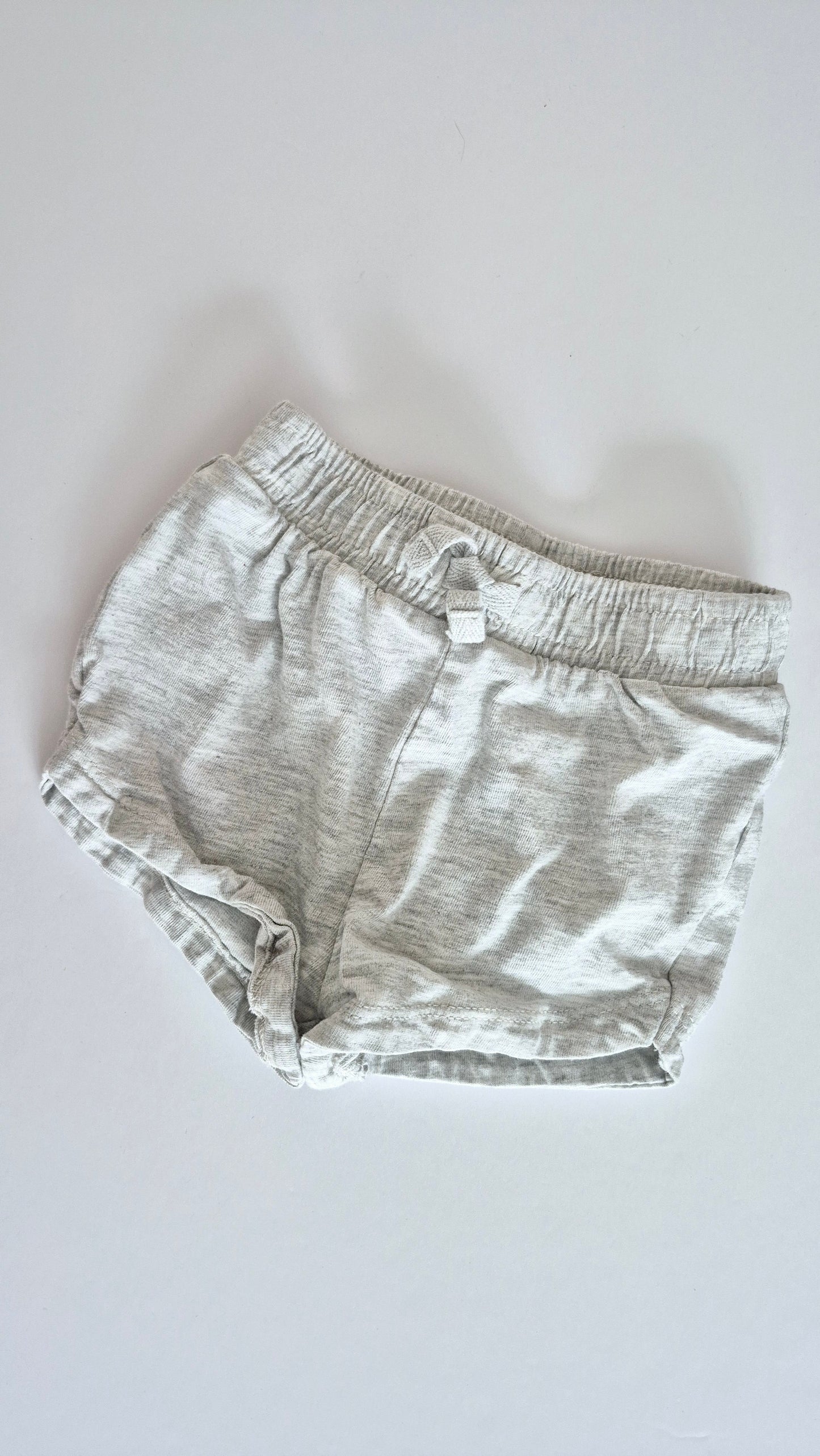 Culotte Courte 6-12 mois George