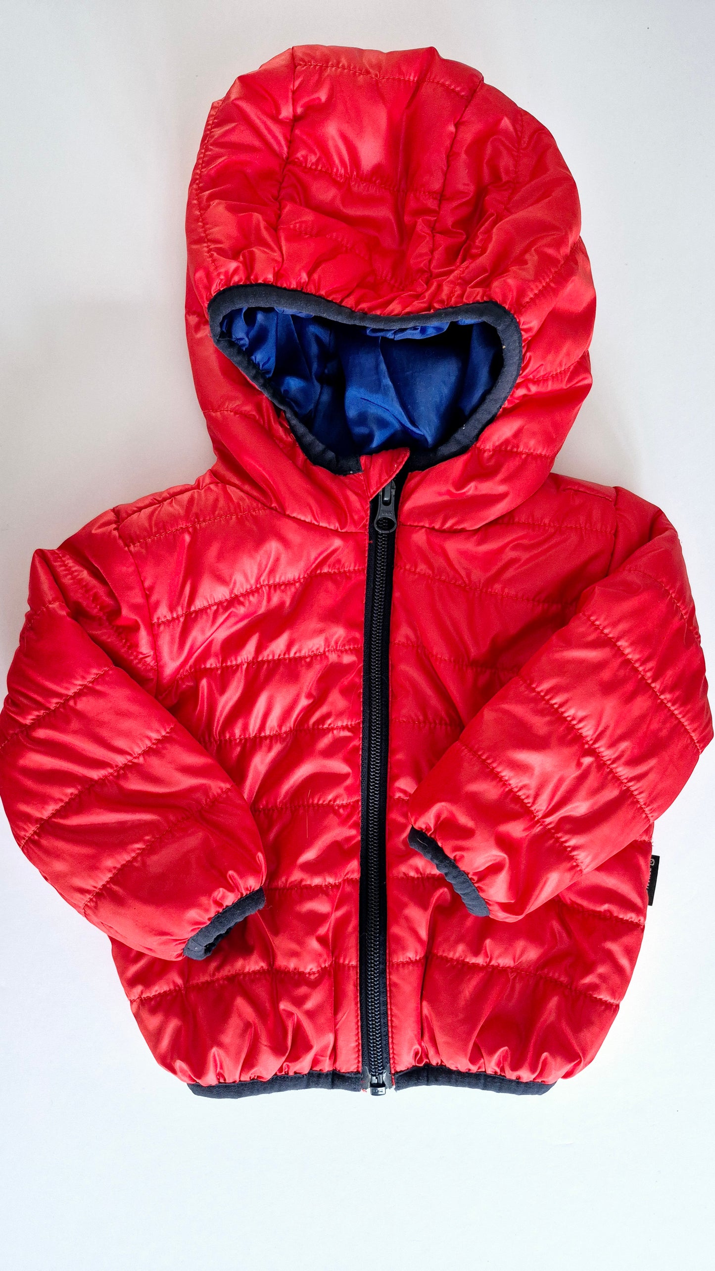 Manteau 6-12 mois Joe Fresh