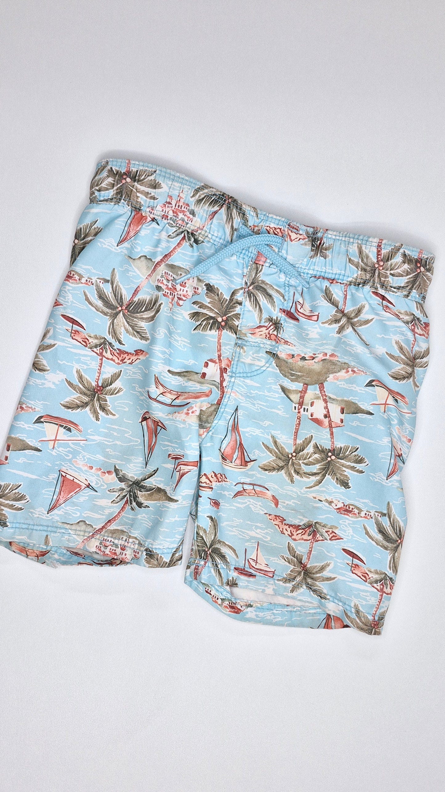 Maillot De Bain 3T Old Navy