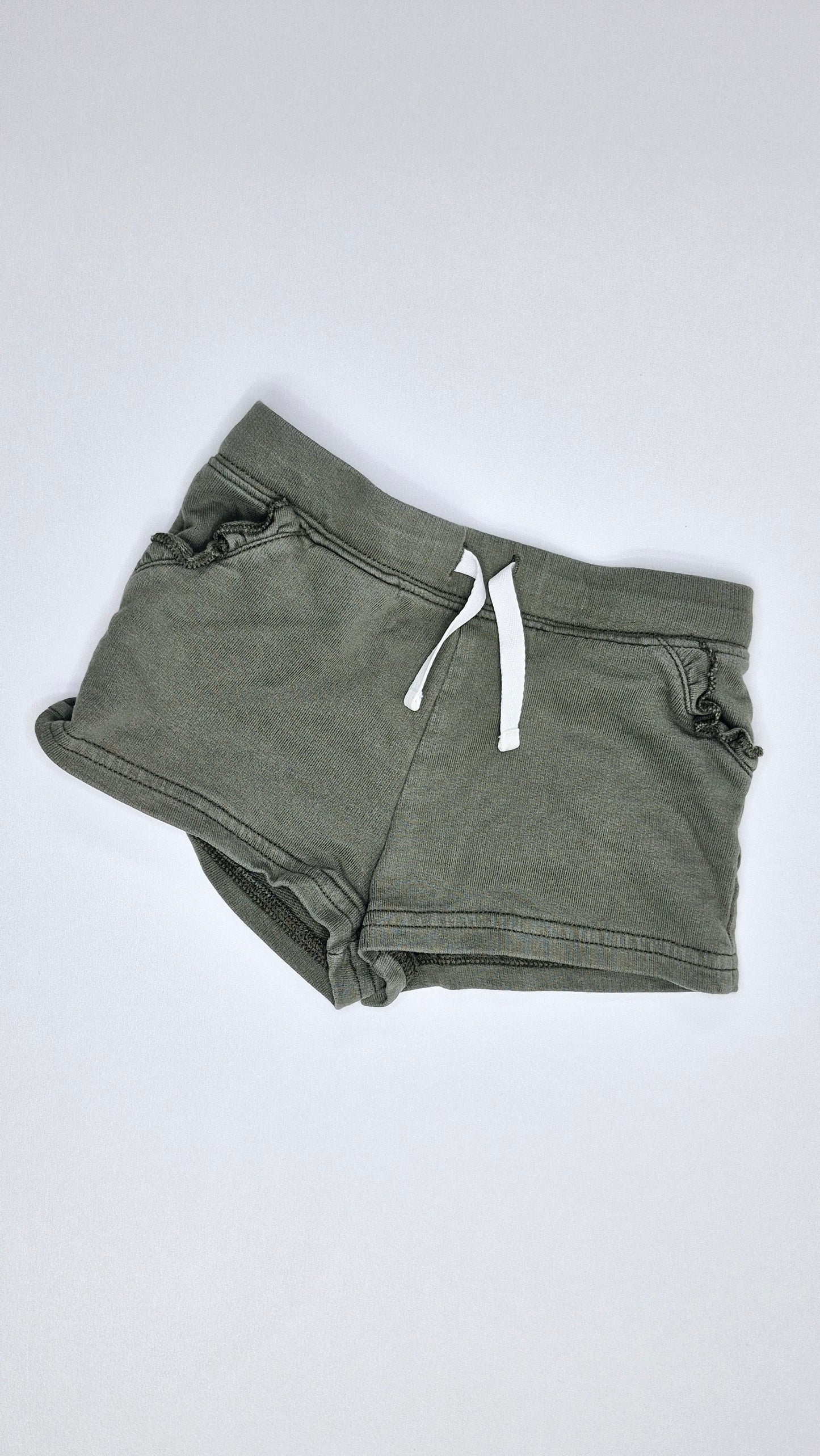 Culotte Courte 24 mois Carter's