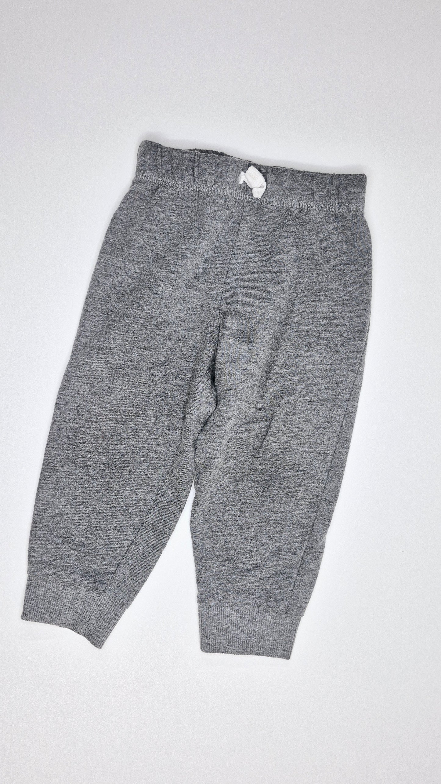 Pantalon 18 mois Carter's