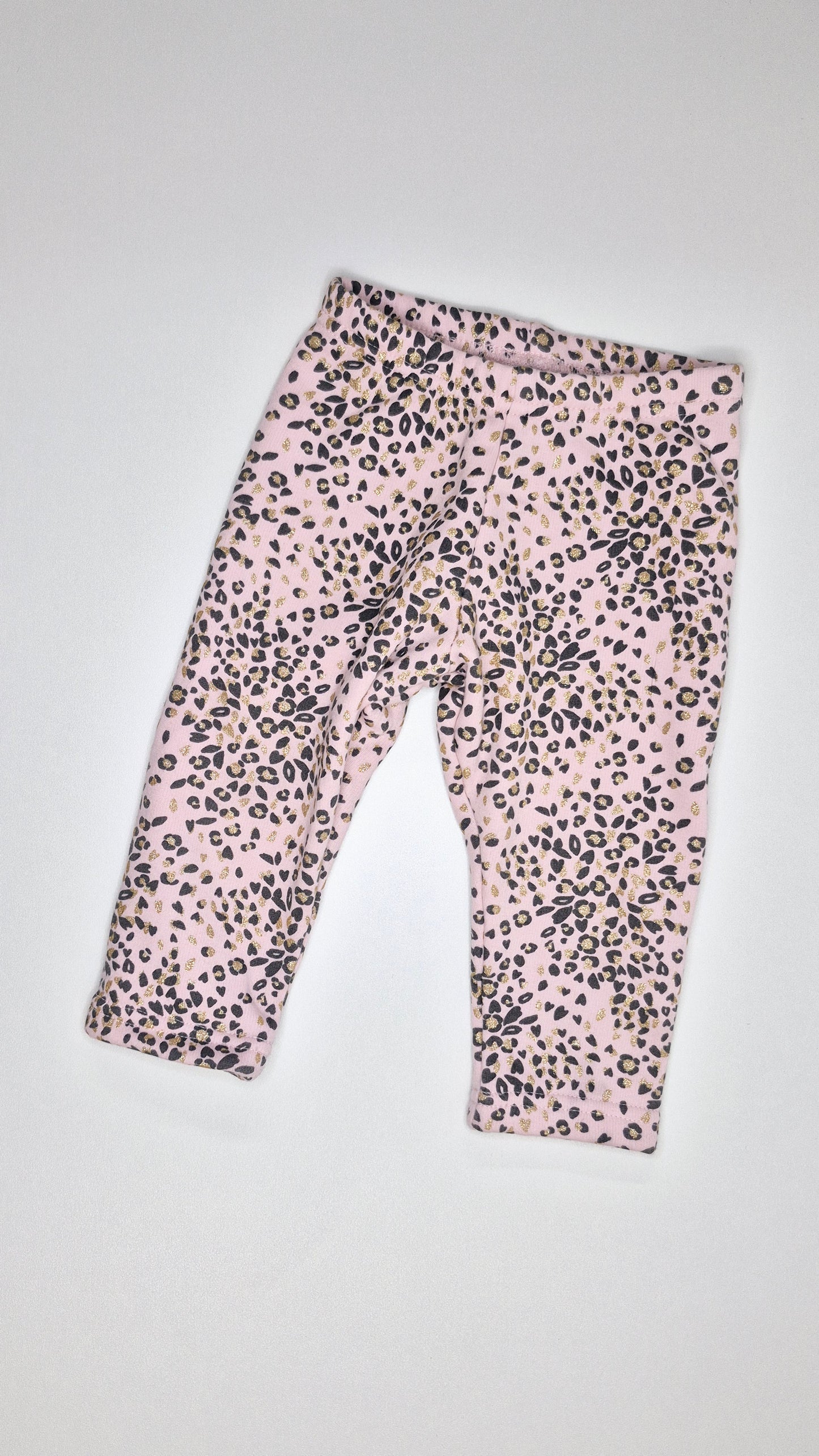 Pantalon Doublé 18 mois Carter's