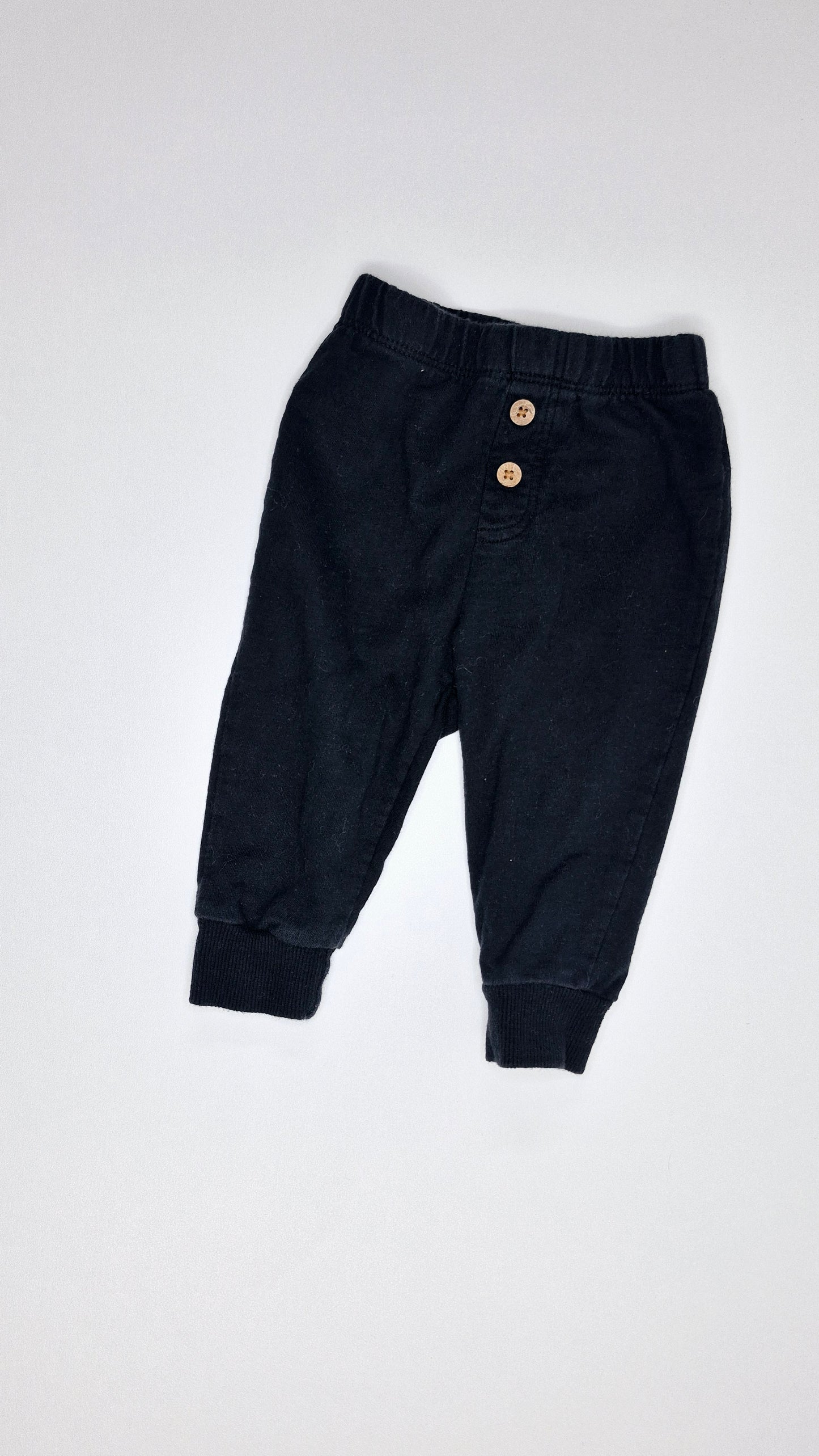 Pantalon 6 mois Vamos