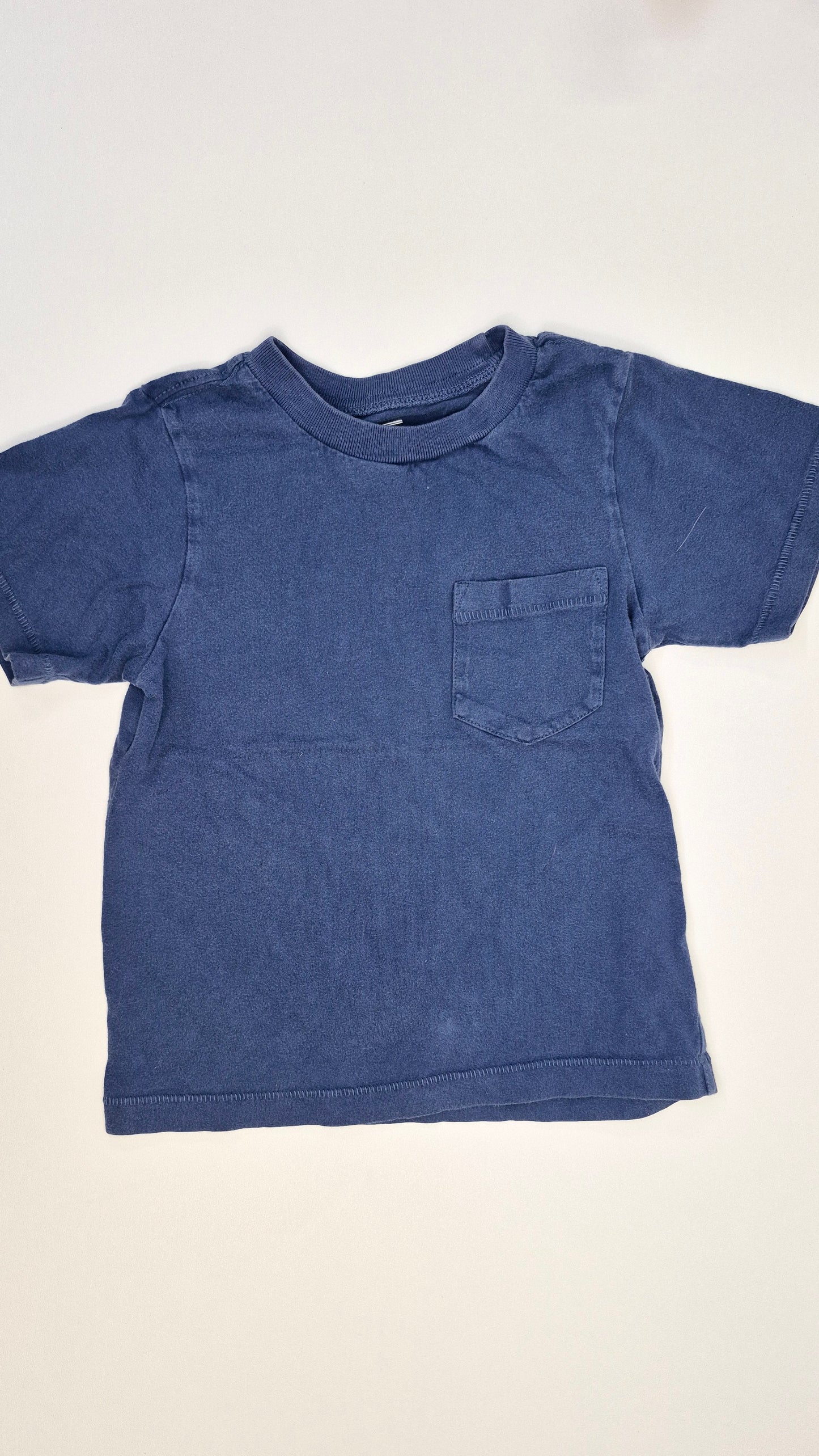 Chandail 24 mois Children's Place