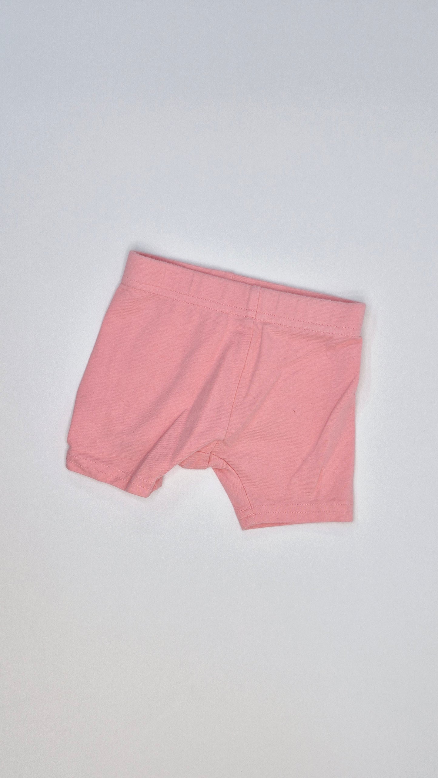 Culotte Courte 6-12 mois George