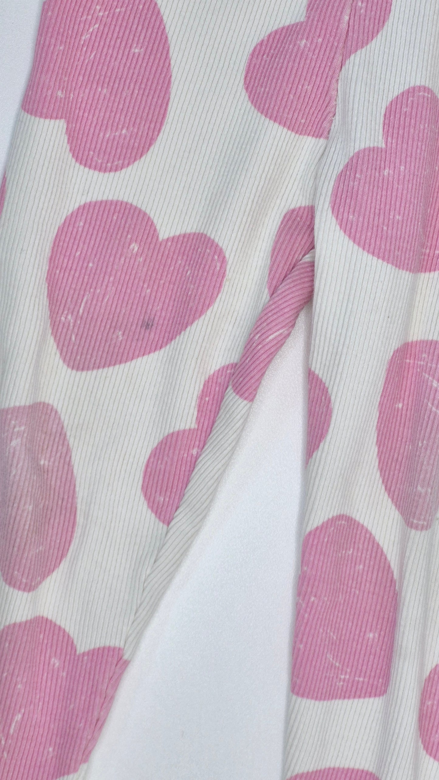 Pantalon 18-24 mois Zara (imparfait voir photo)