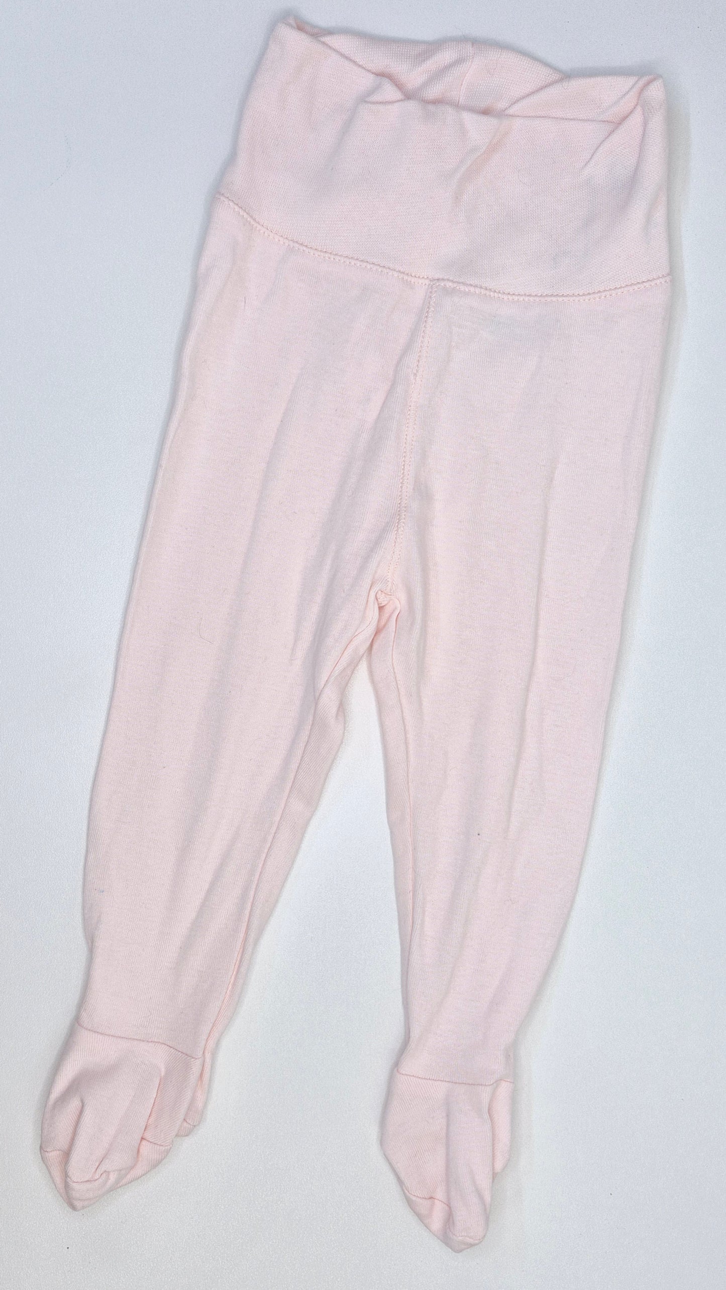 Pantalon 6-9 mois H&M