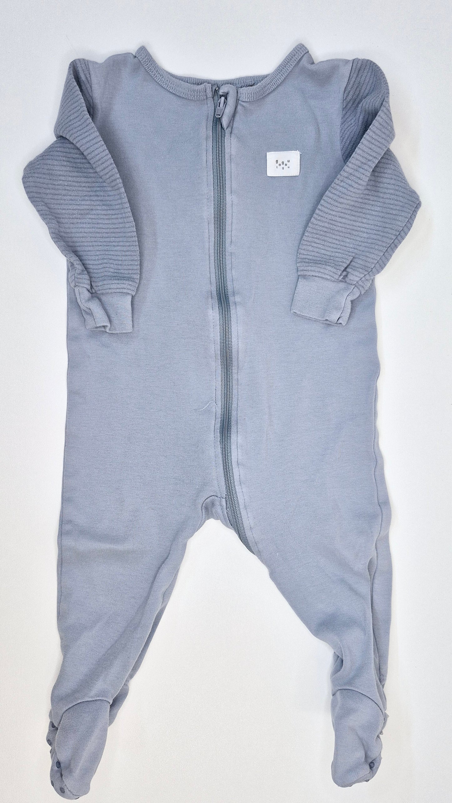 Pyjama 12 mois Gagou Tagou