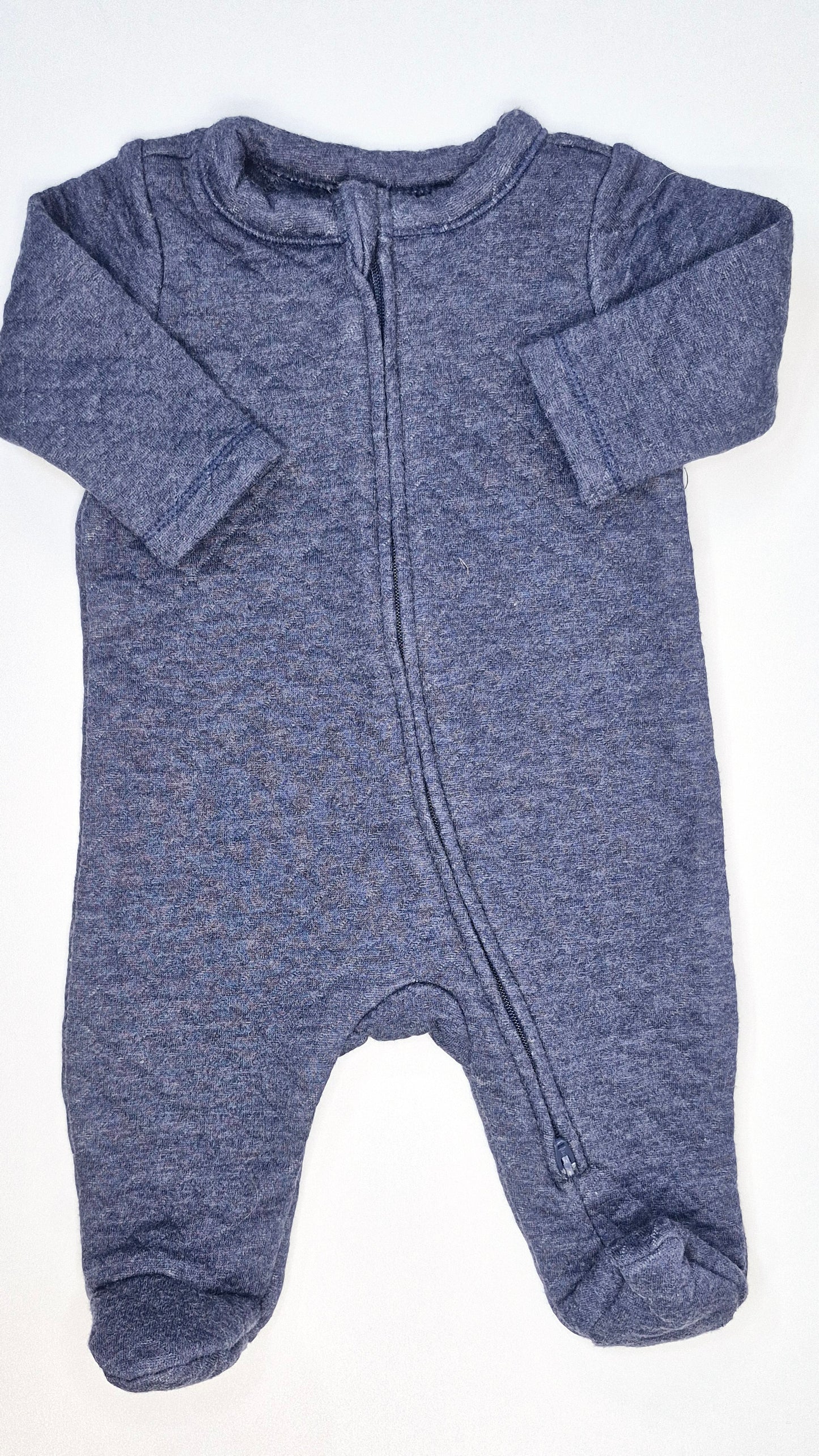 Pyjama 0-3 mois Old Navy