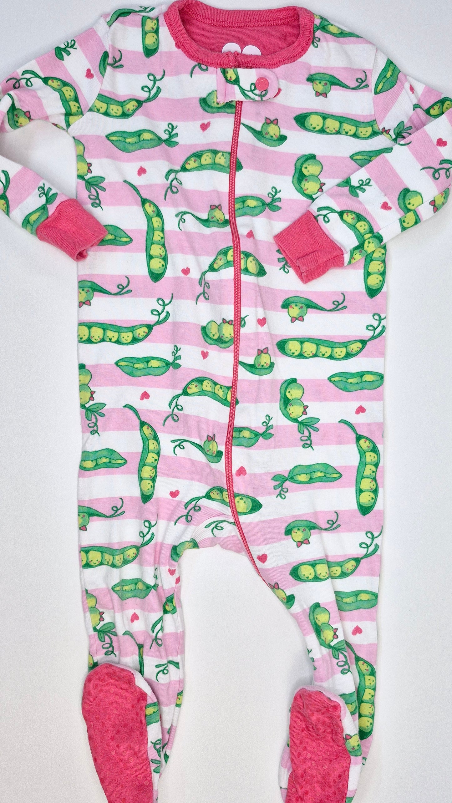 Pyjama 12-18 mois Children's Place