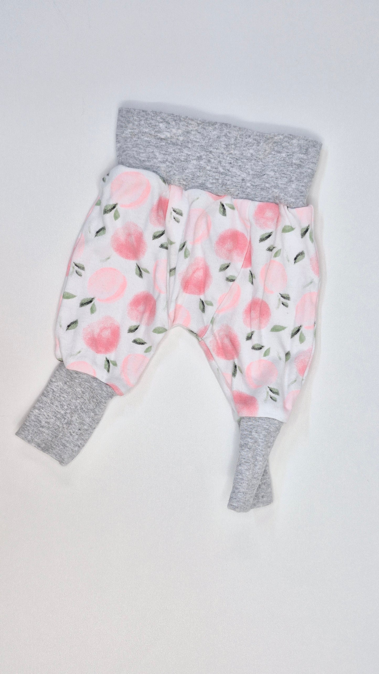 Pantalon 3 mois Trois Moutons