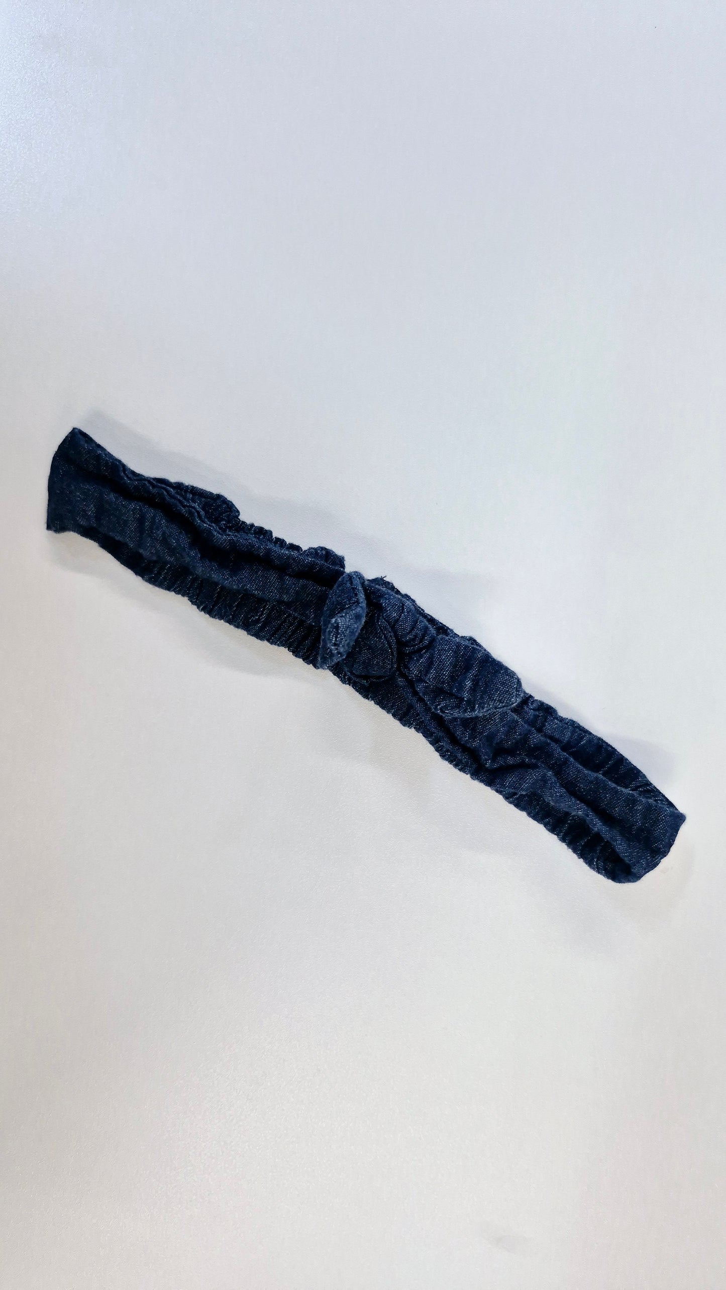 Bandeau