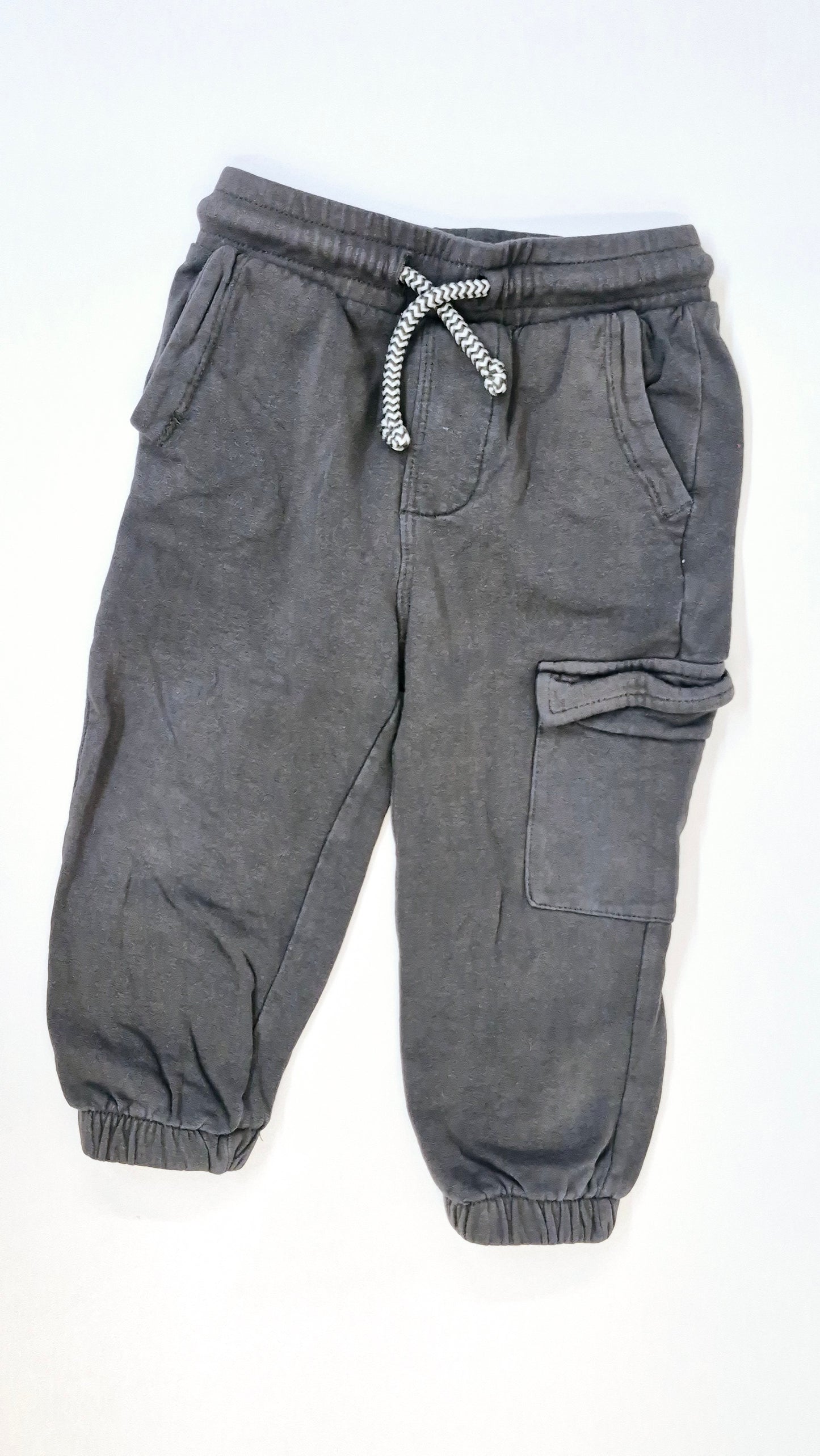 Pantalon 12 mois Blumind