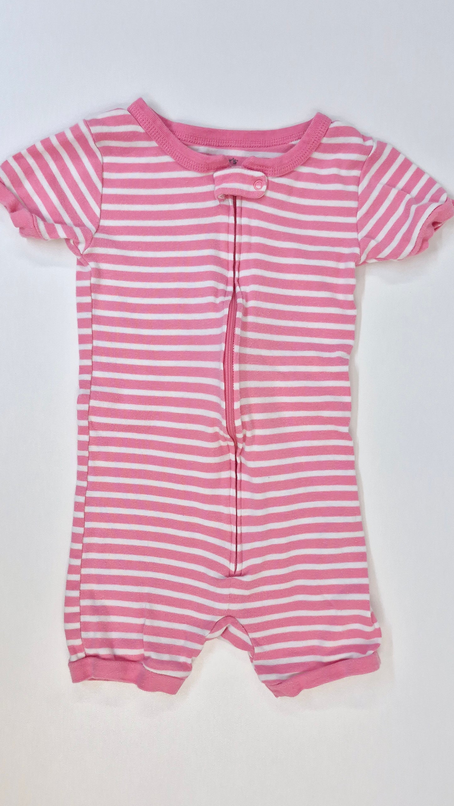 Pyjama 3T Carter's
