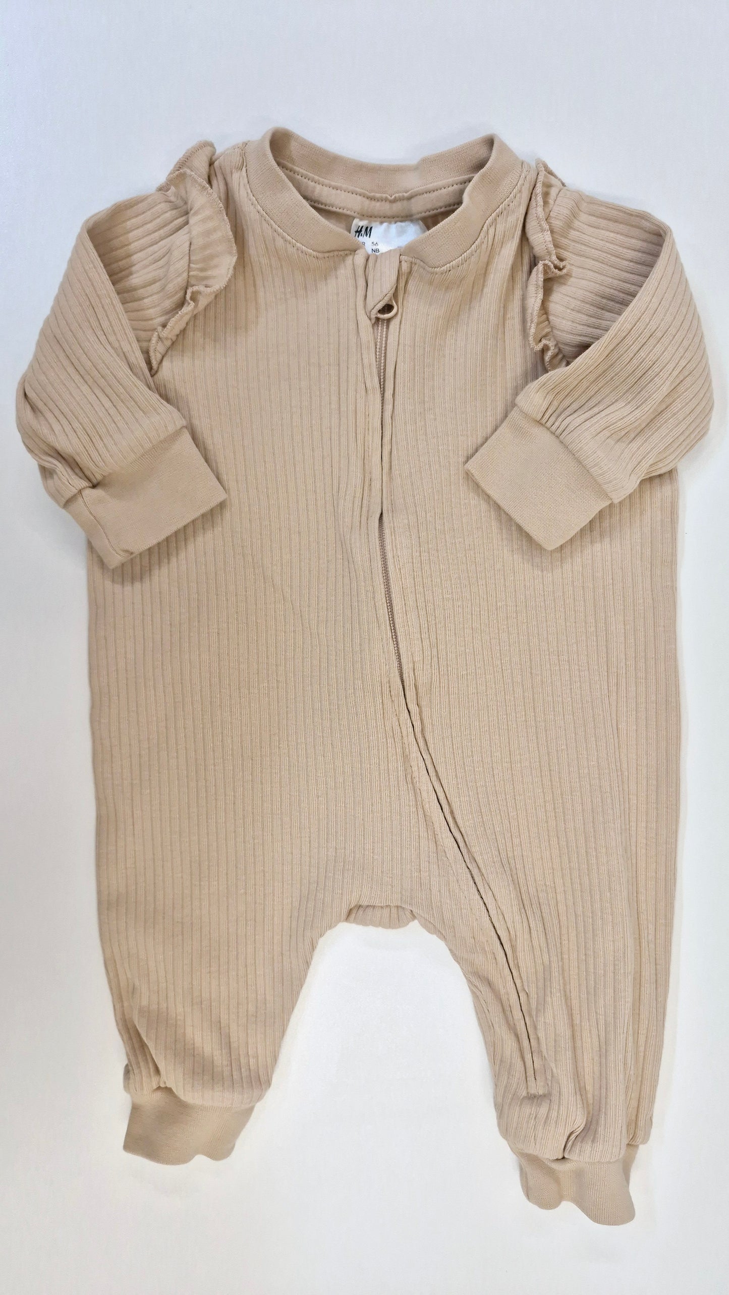 Pyjama 1-2 mois H&M