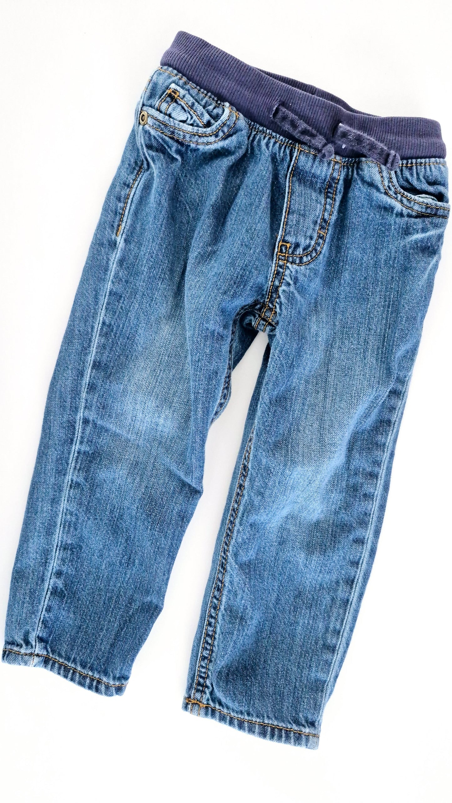 Pantalon 2T Carter's