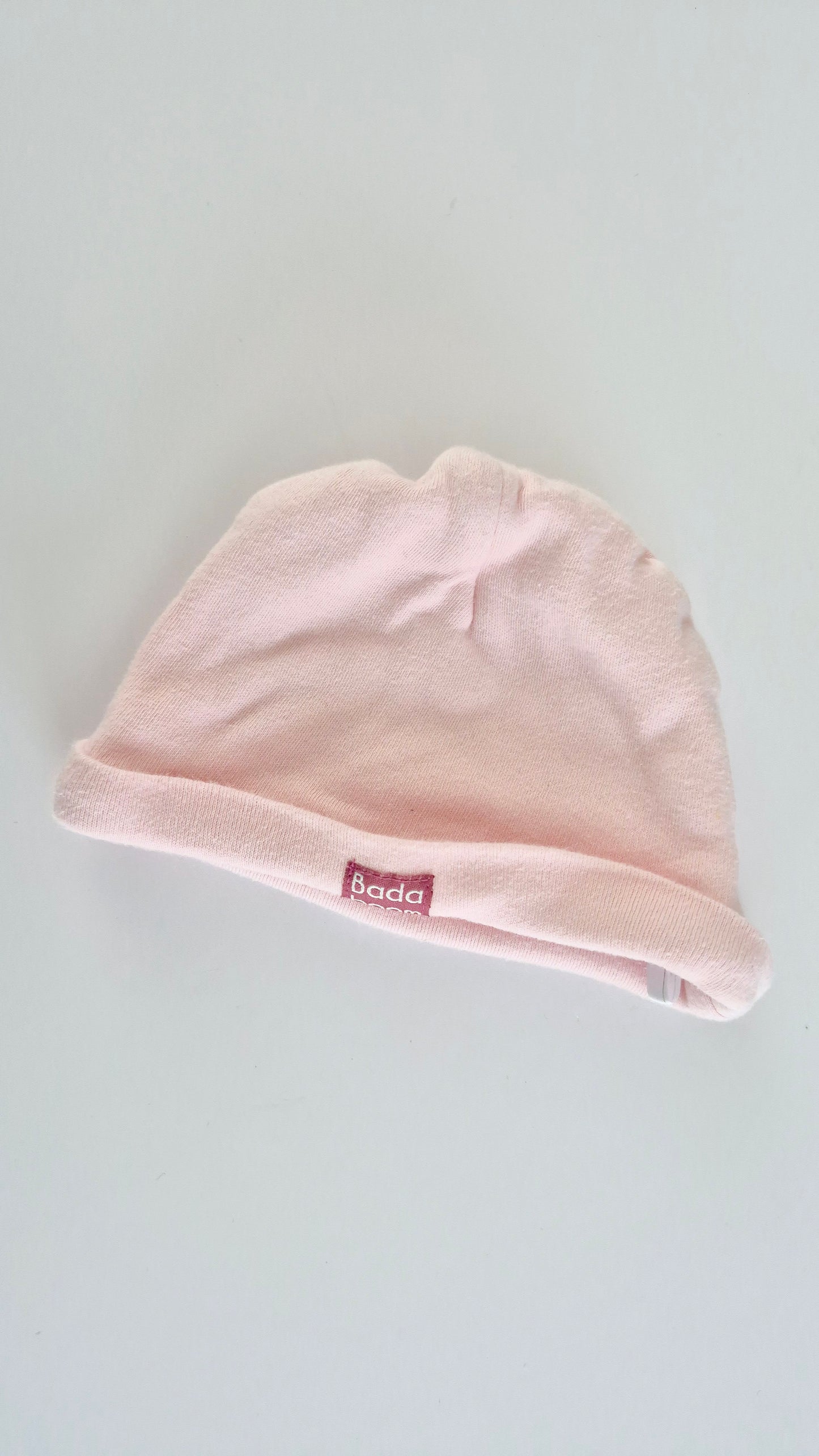 Bonnet
