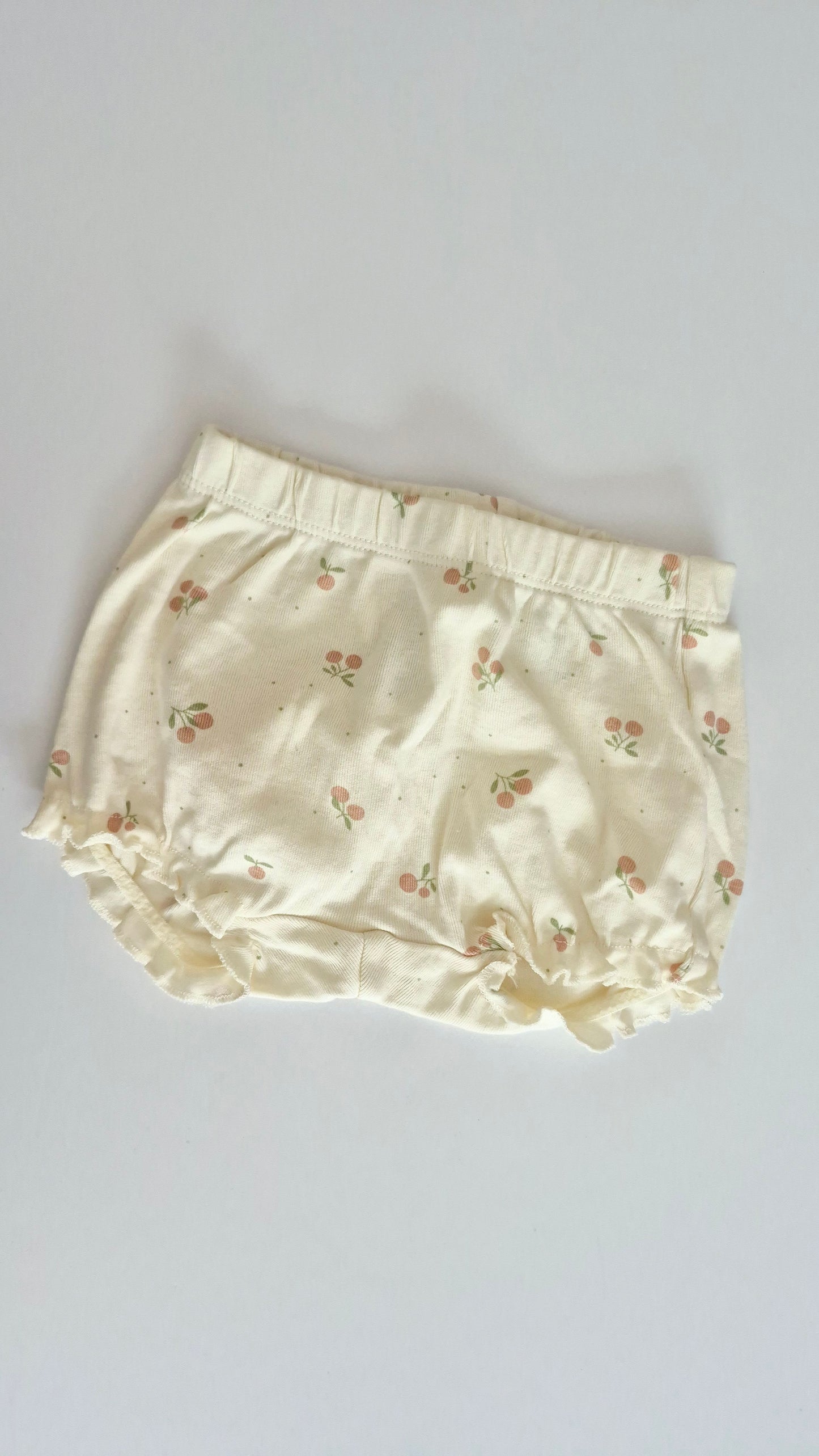 Culotte Courte 2-4 mois H&M