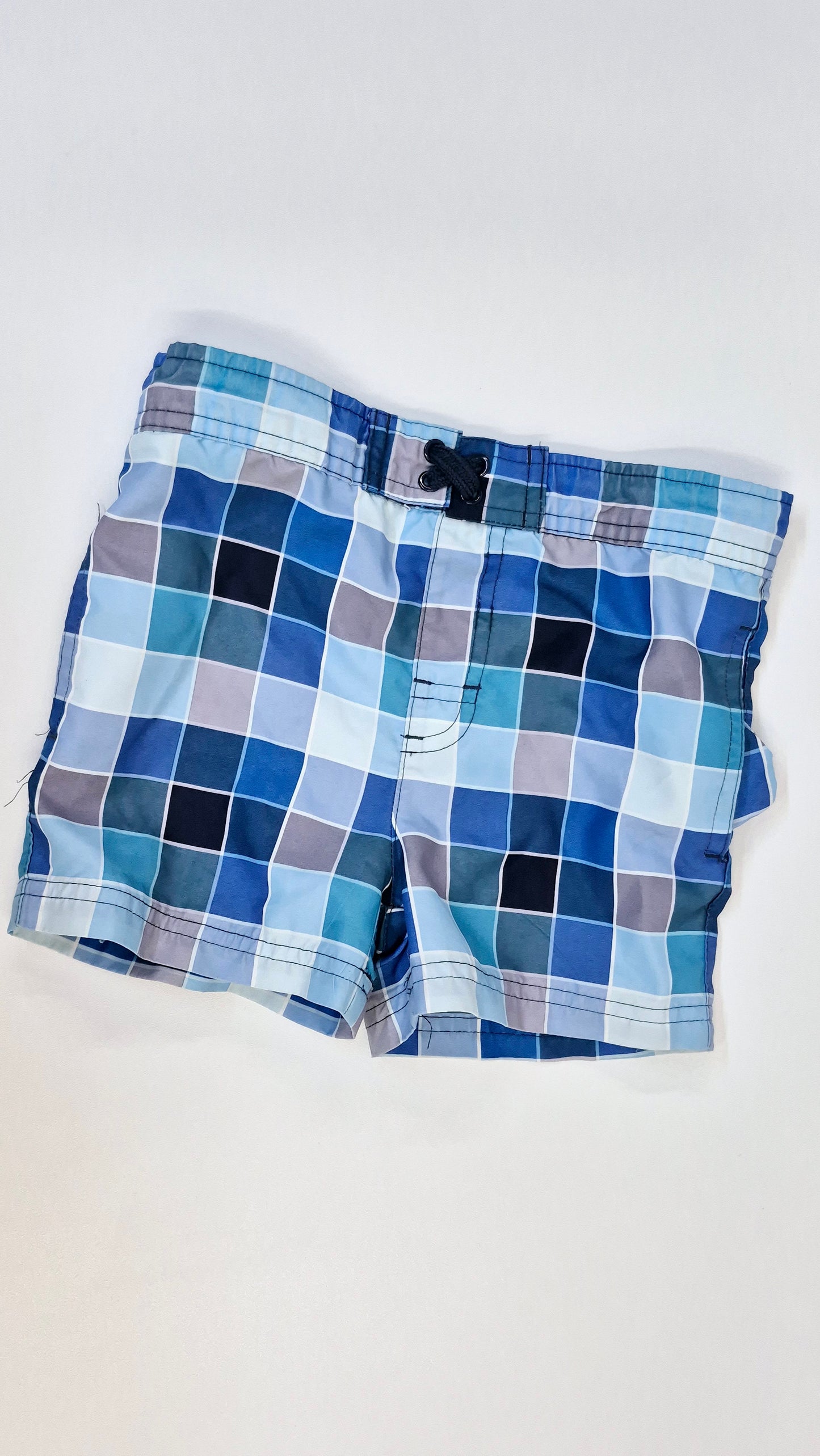Maillot De Bain 12-18 mois George