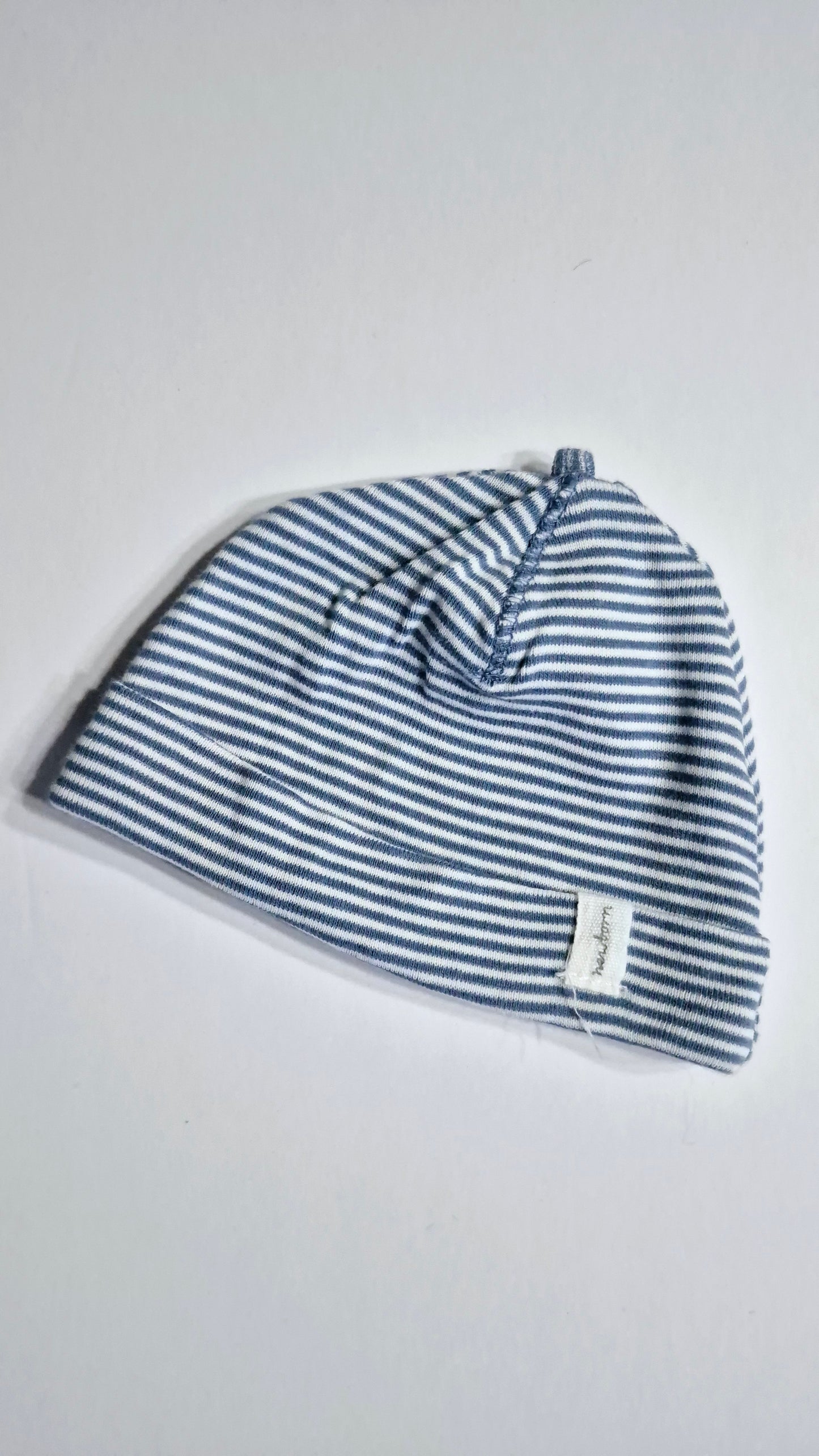 Bonnet