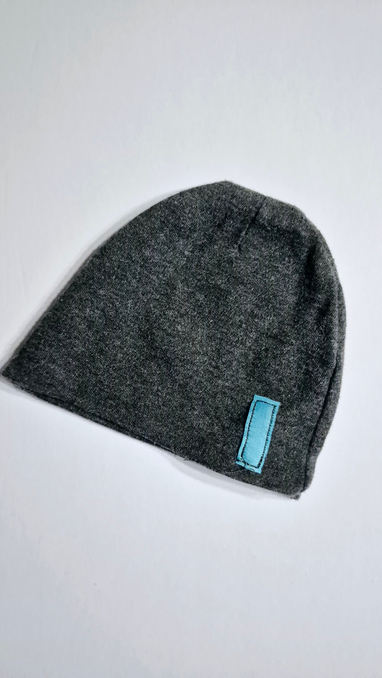 Bonnet