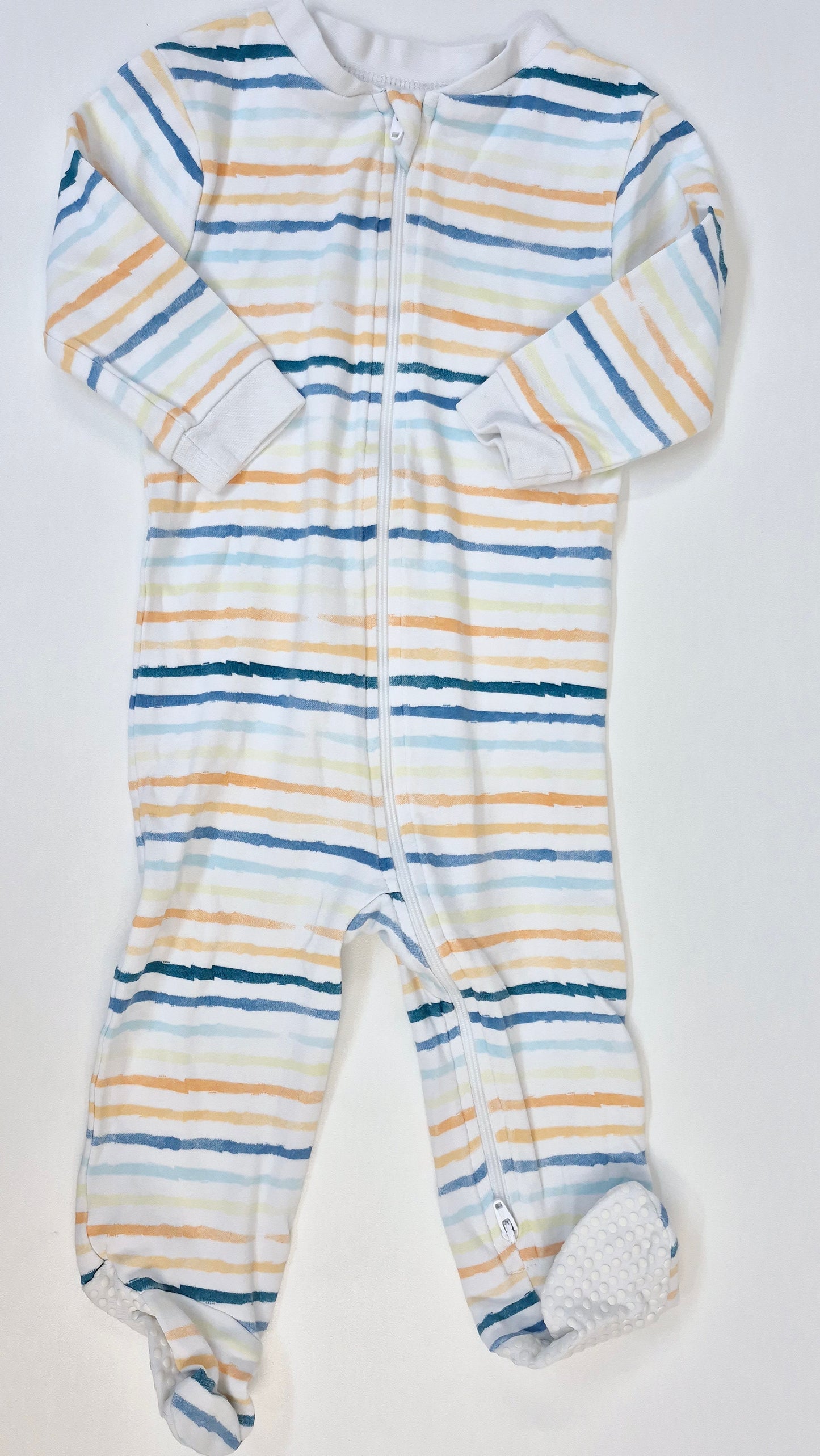 Pyjama 6-12 mois George