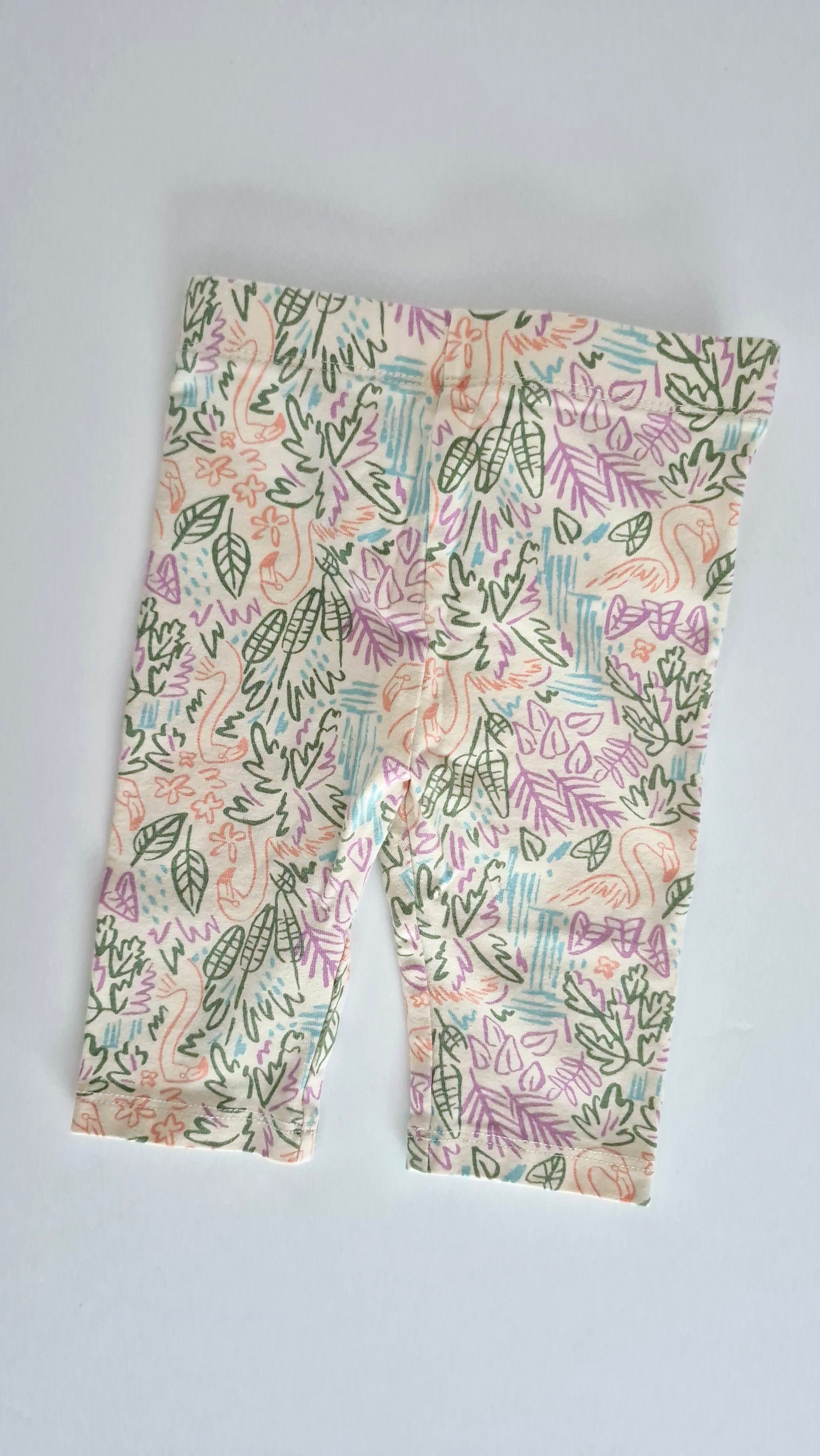 Pantalon 6-12 mois Joe Fresh