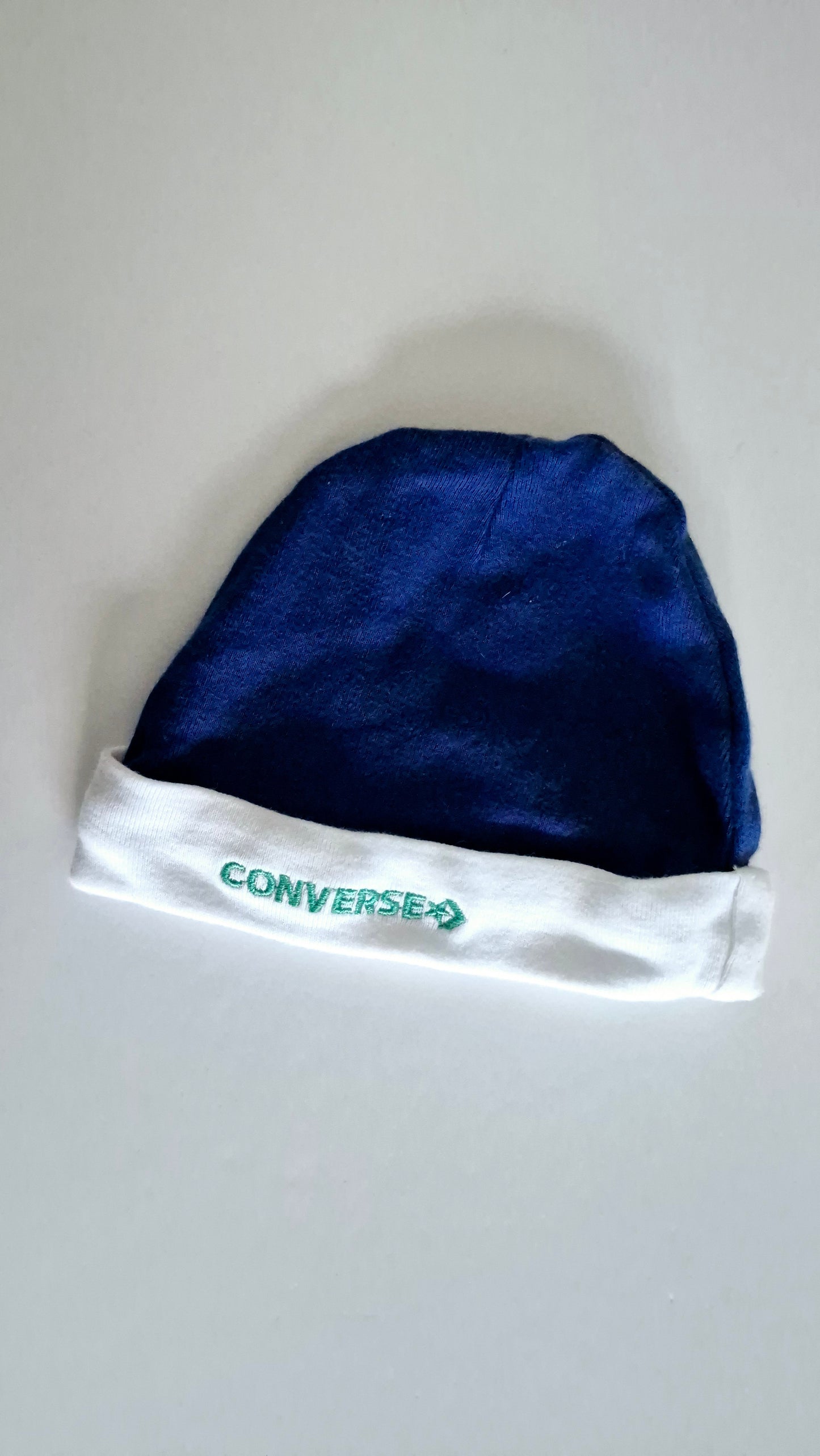 Bonnet