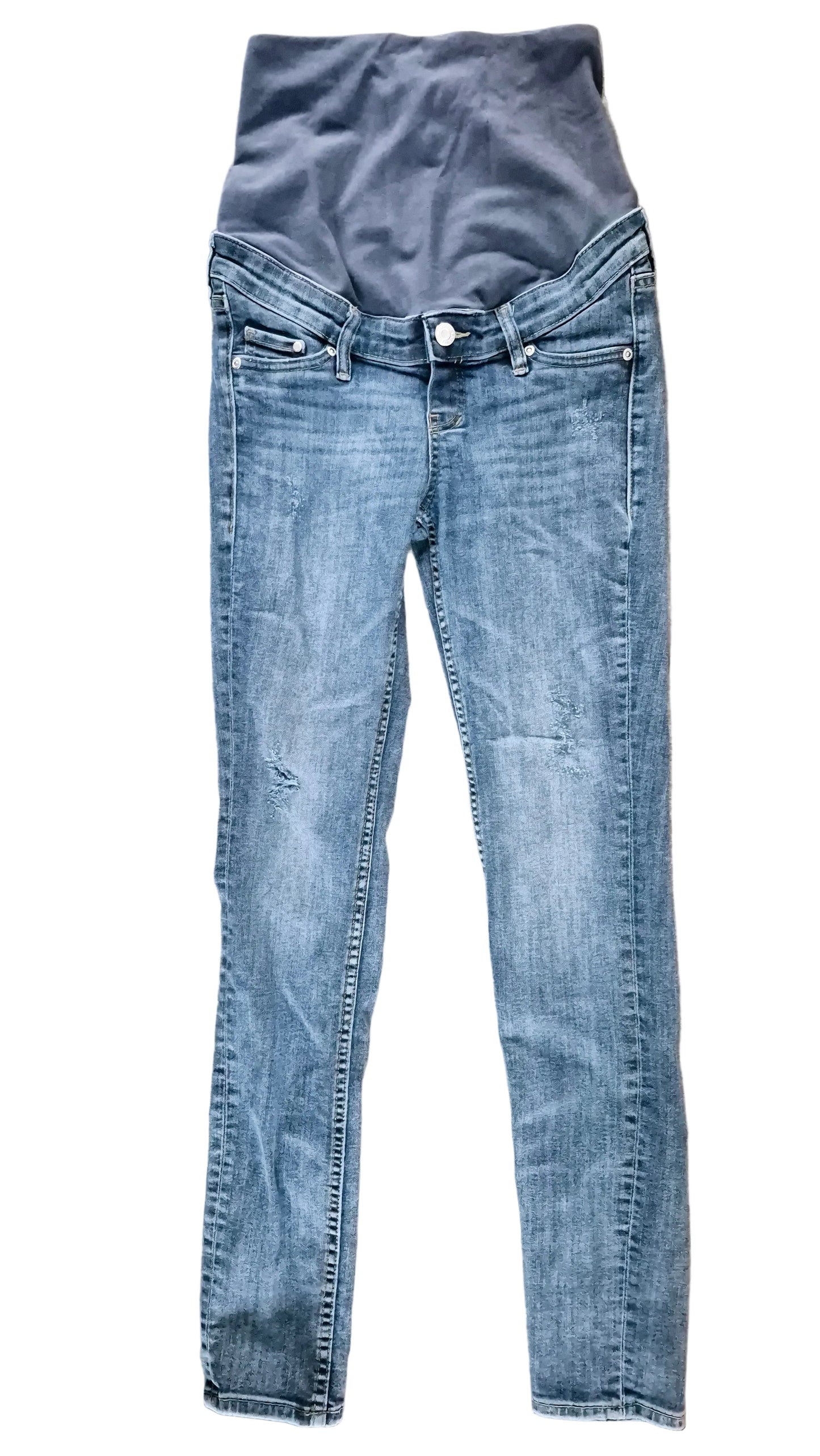 Pantalon Maternité H&M Grandeur XS