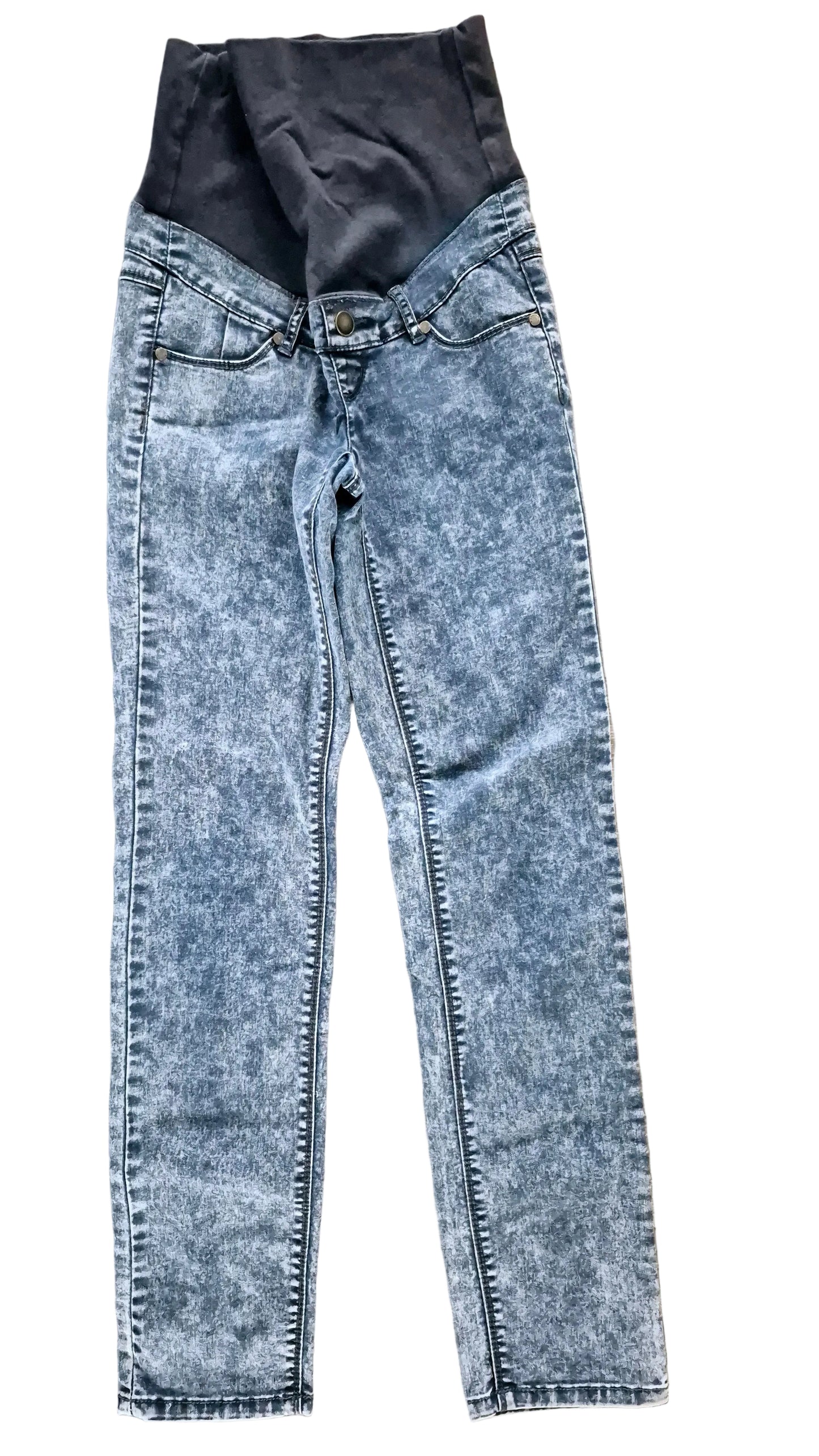 Pantalon Maternité Thyme Grandeur S