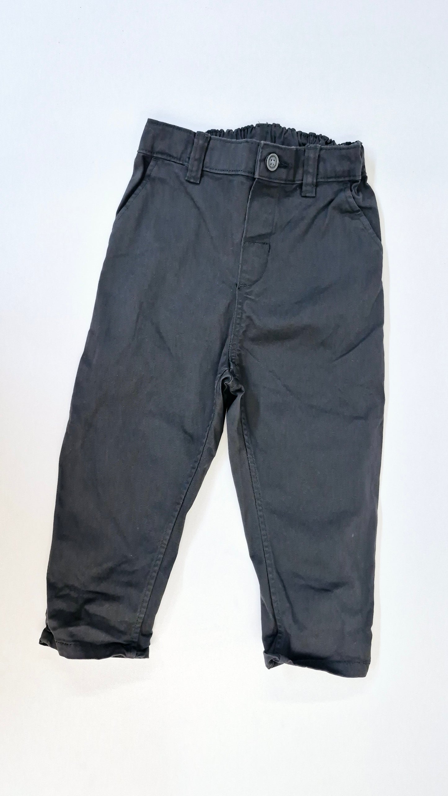 Pantalon 12-18 mois H&M