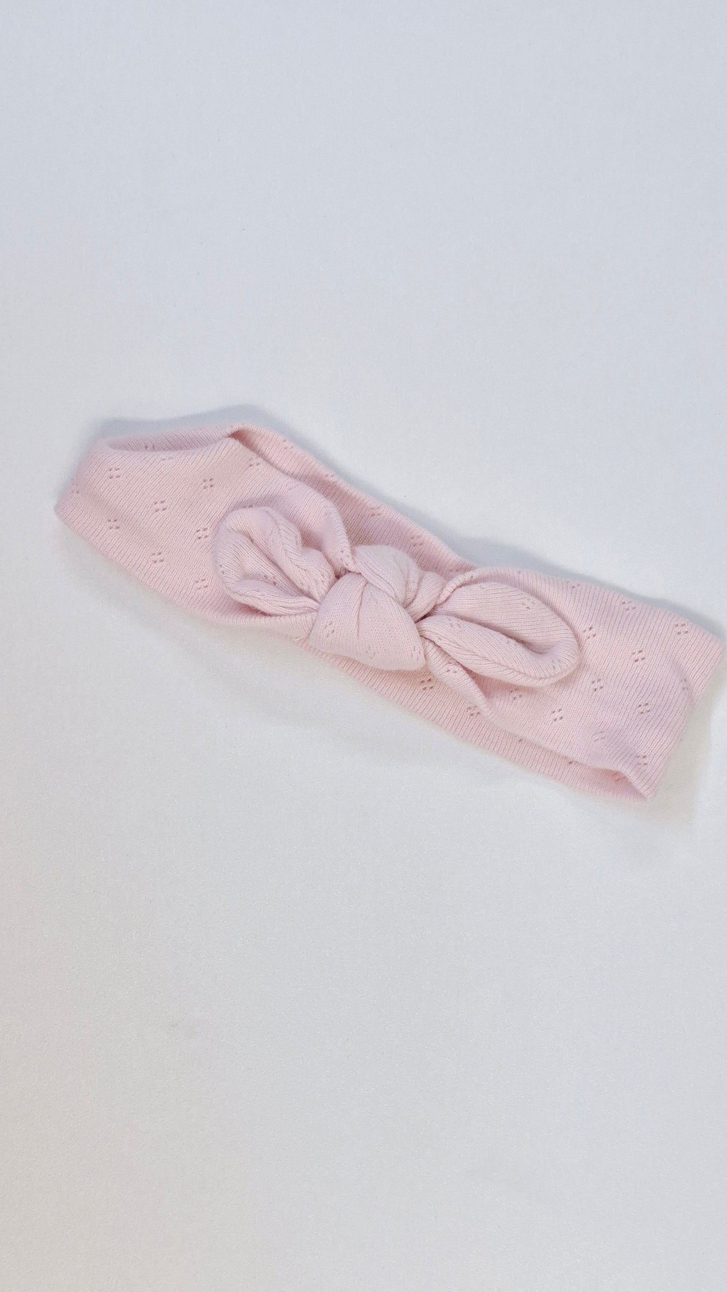 Bandeau