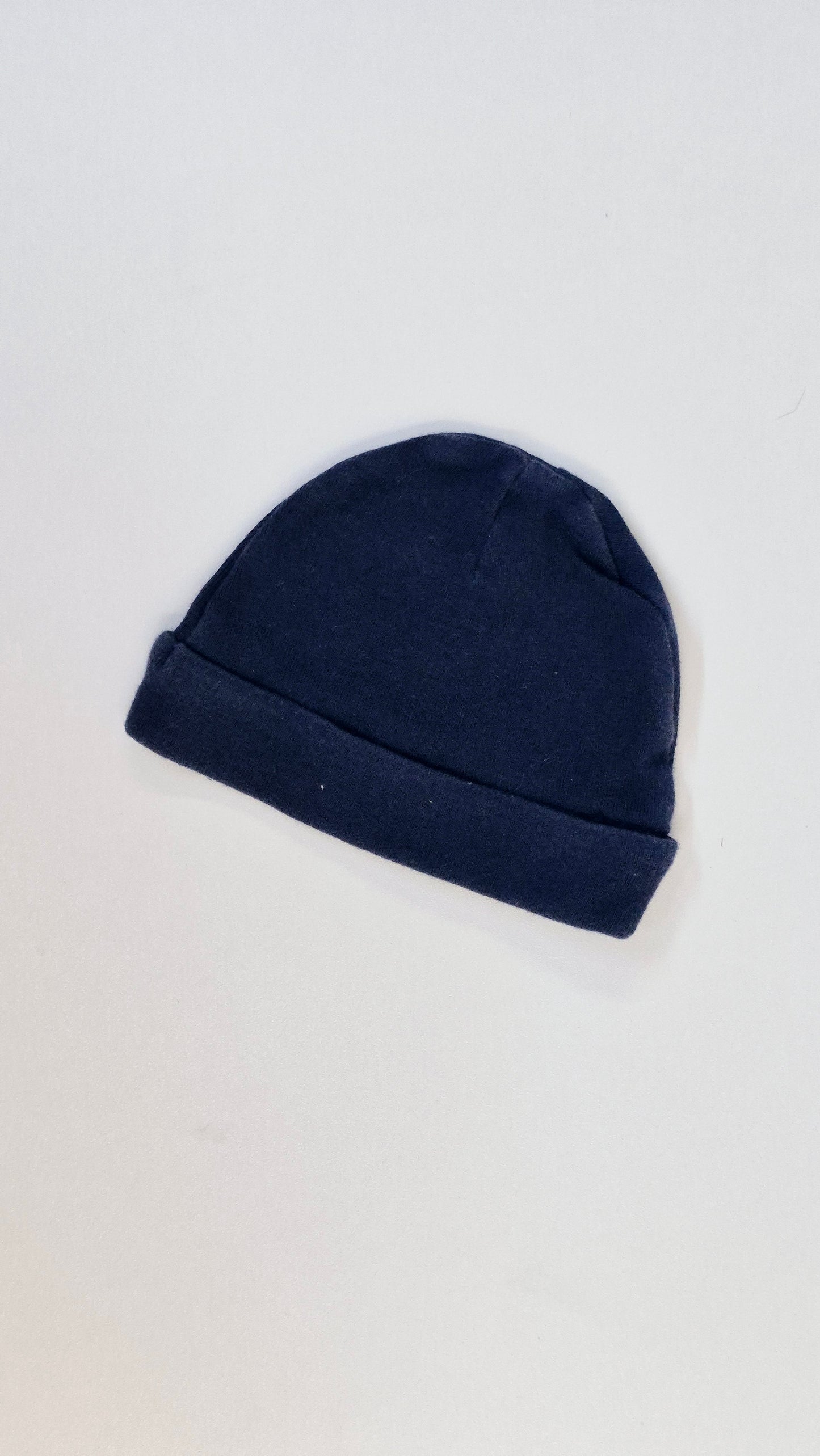 Bonnet