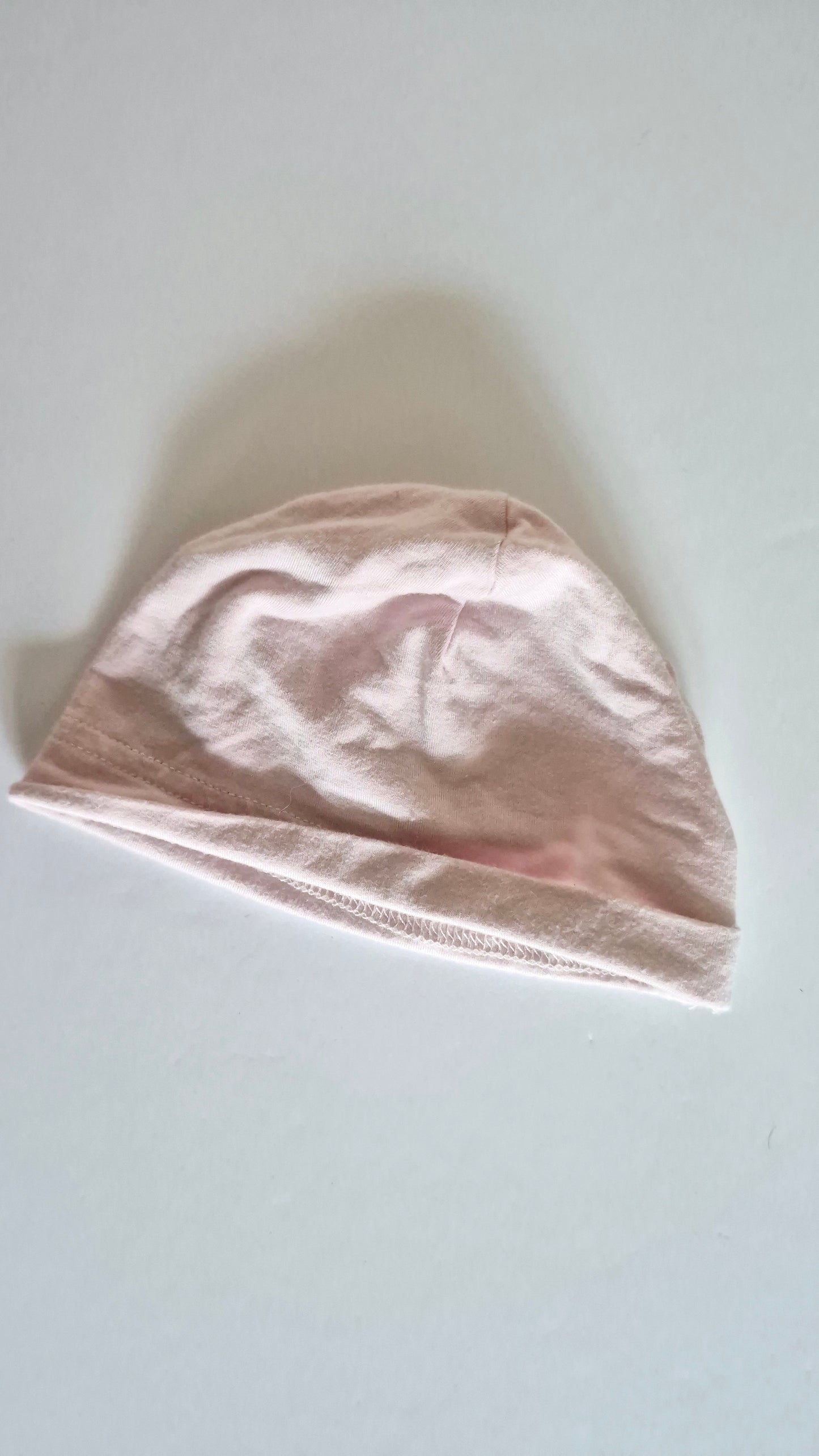 Bonnet