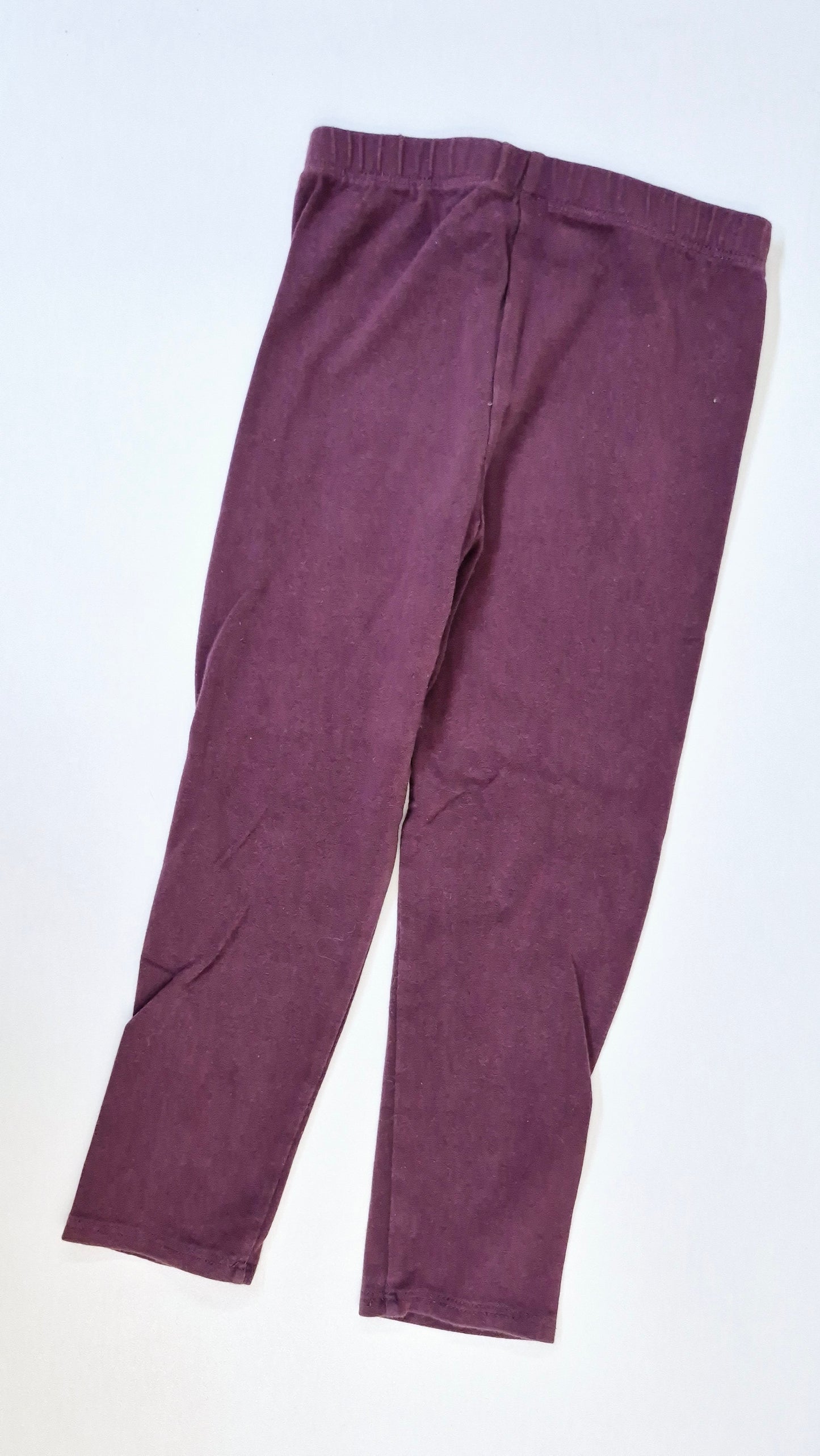 Pantalon 4T George