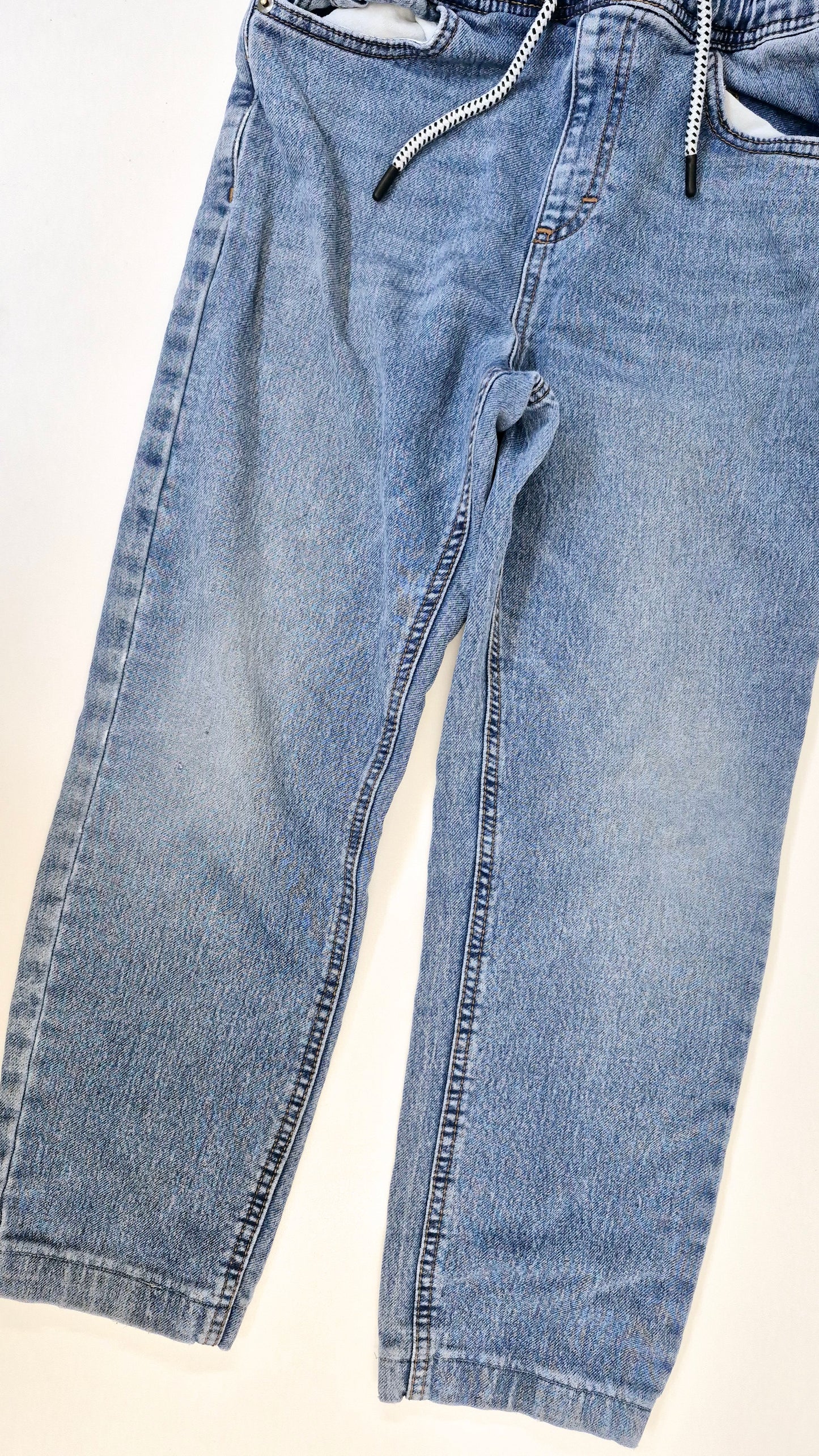 Pantalon 10A Surface(Imparfait léger voir photo)