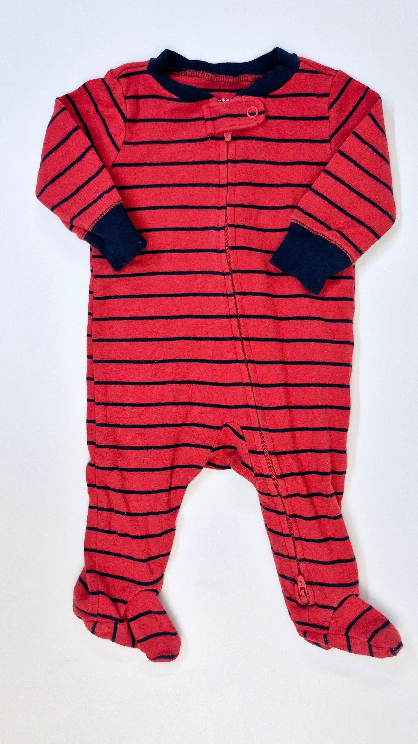 Pyjama 3 mois Carter's