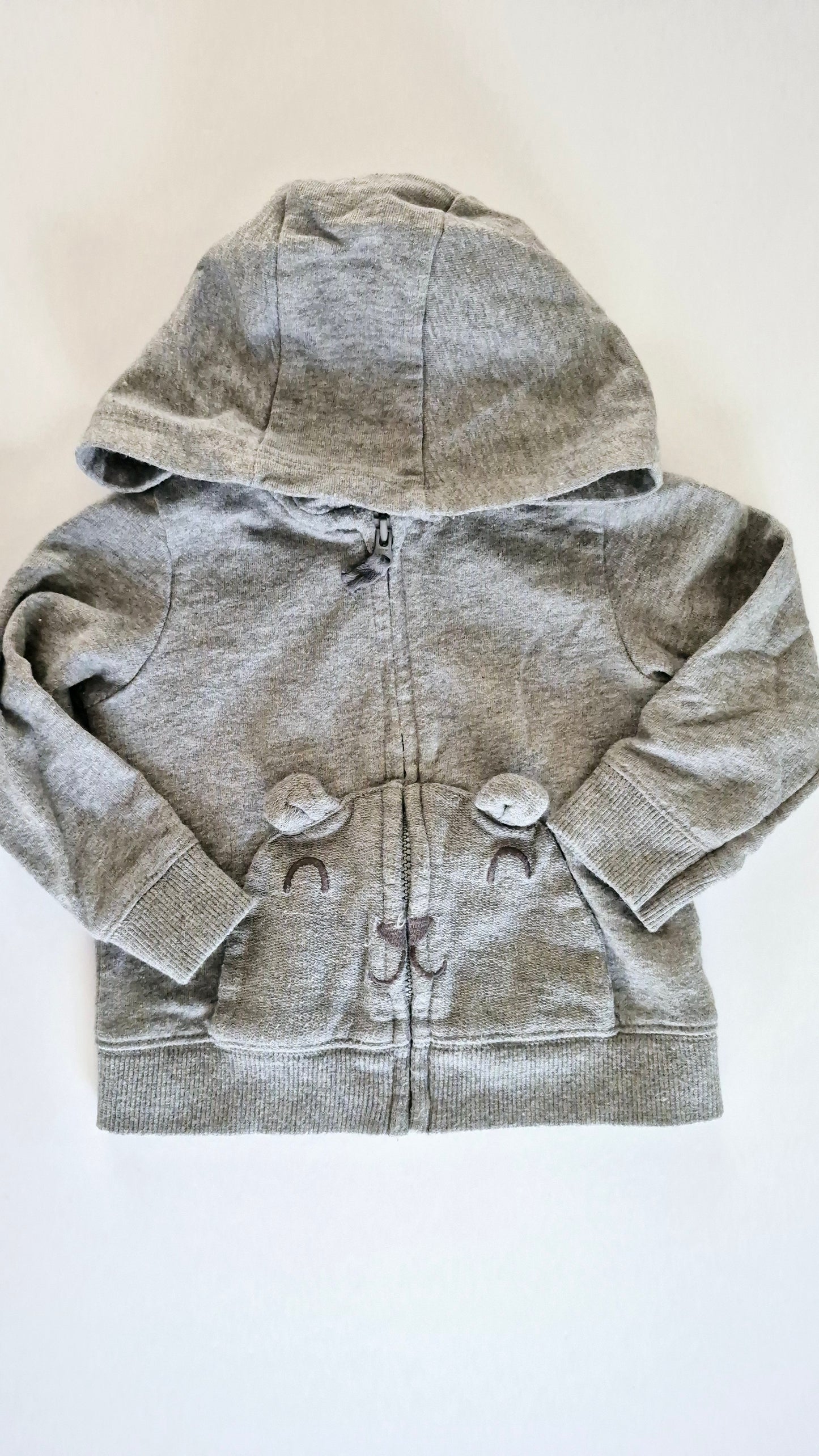 Veste 12 mois Carter's