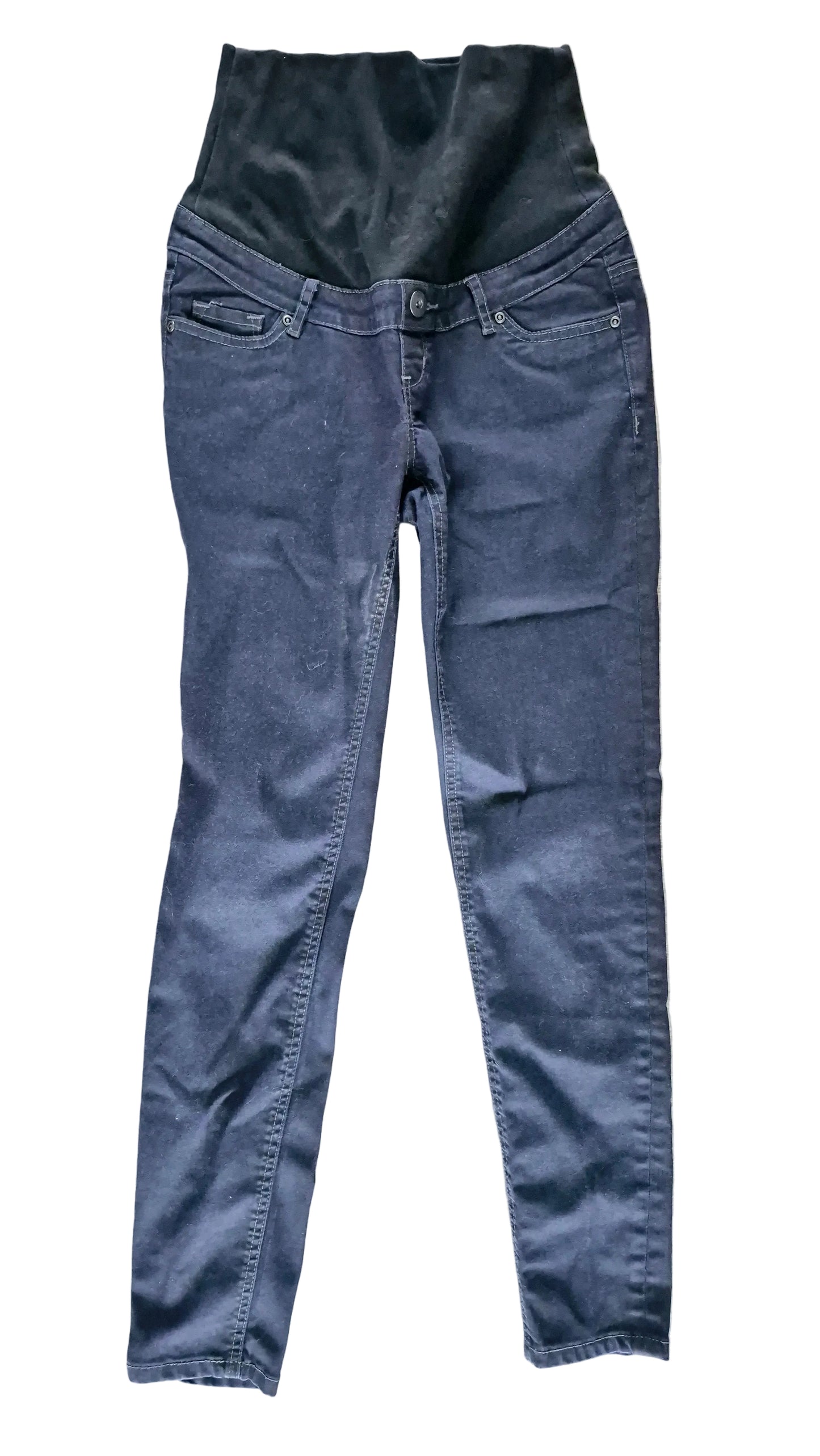 Pantalon Maternité Thyme Grandeur Small