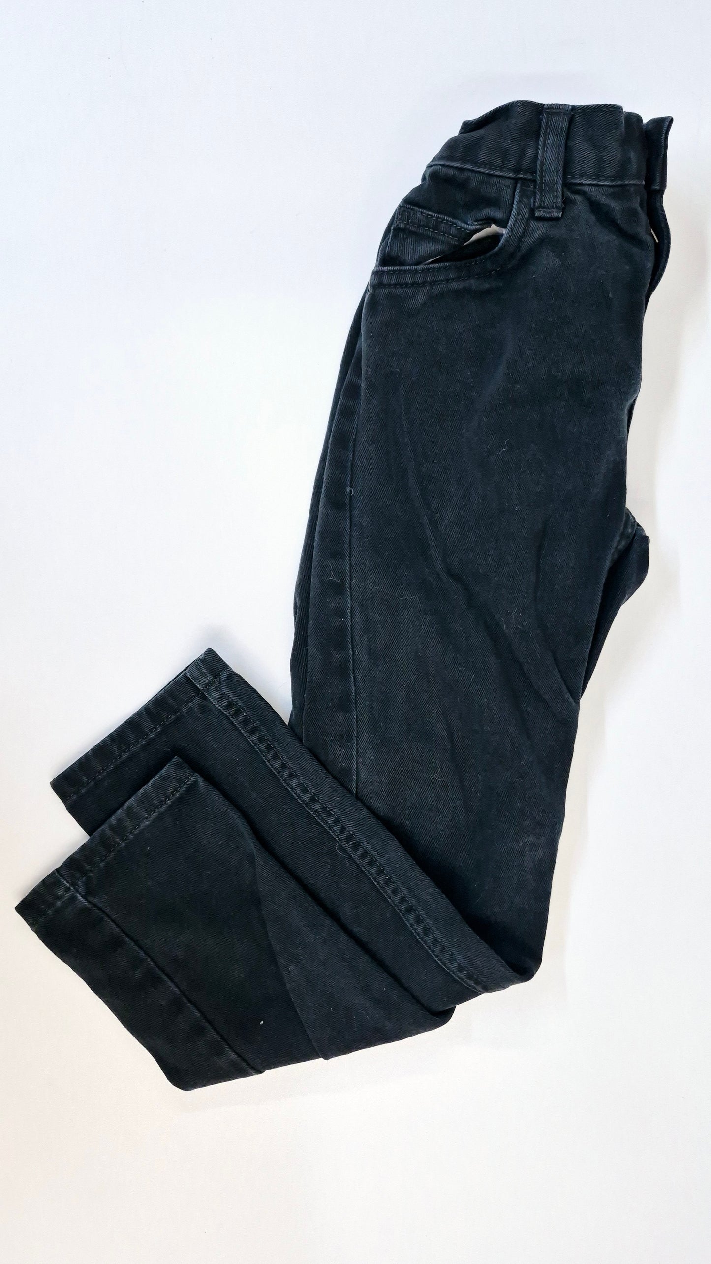 Pantalon 8A George