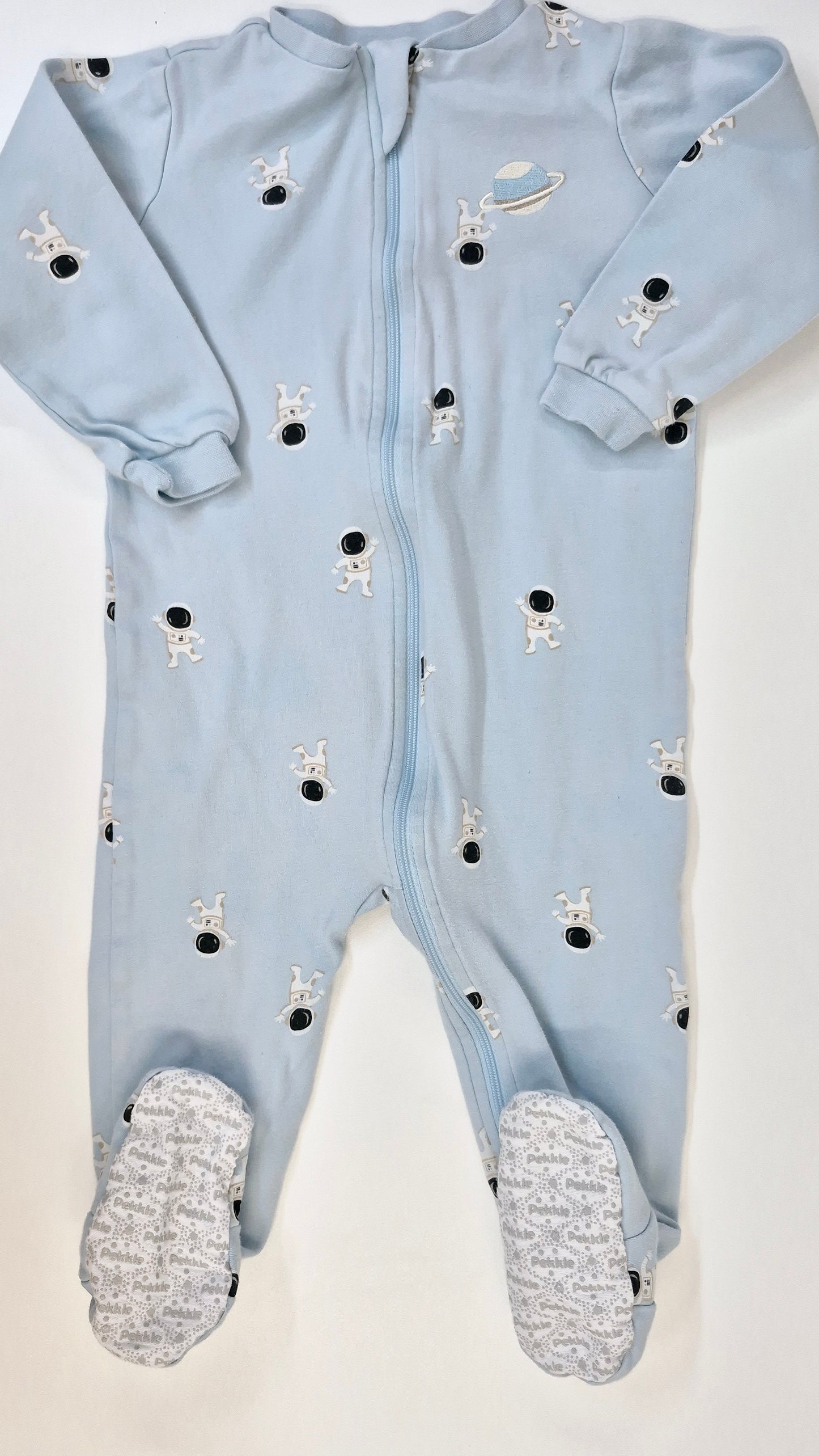 Pyjama 18 mois Pekkle